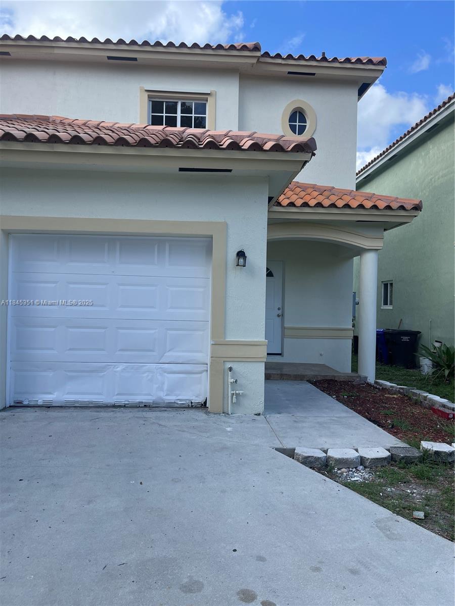 Property photo # 2