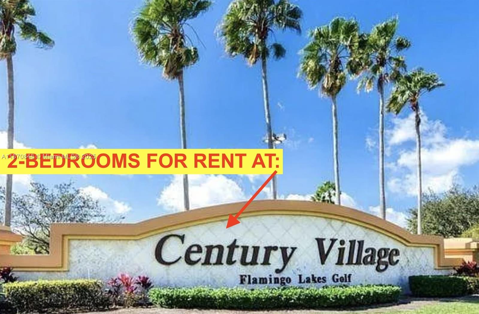 Property photo # 0
