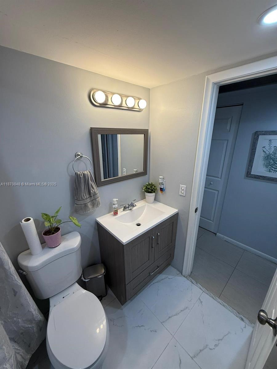 Property photo # 8