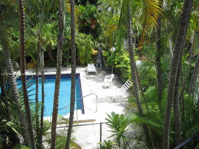 645 77th St Unit 6, Miami, Florida 33138