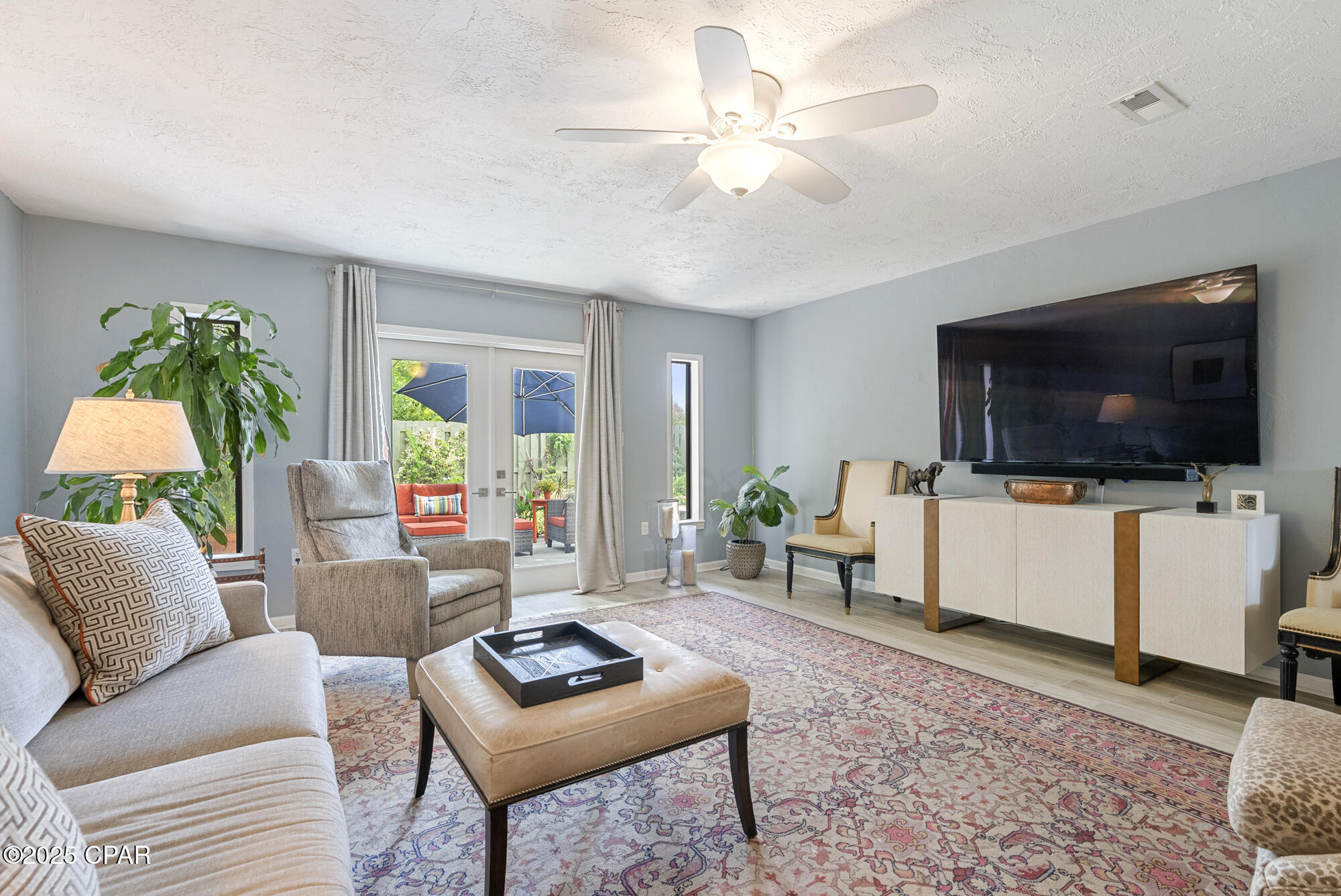 Details for 1025 19th Street 27d, Panama City, FL 32405