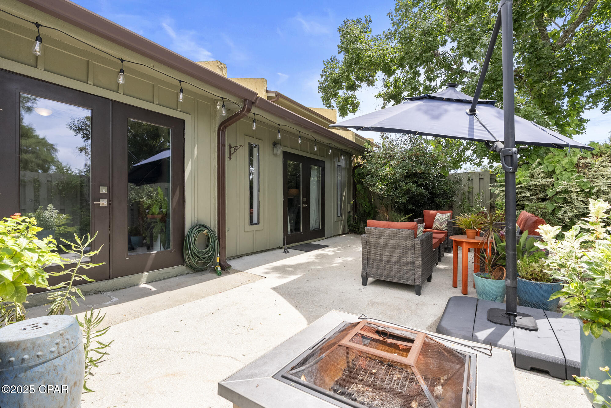 Image 11 For 1025 19th Street 27d