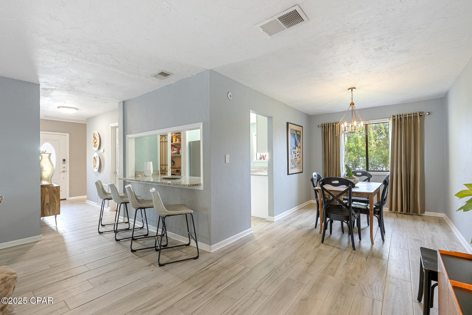 Image 13 For 1025 19th Street 27d