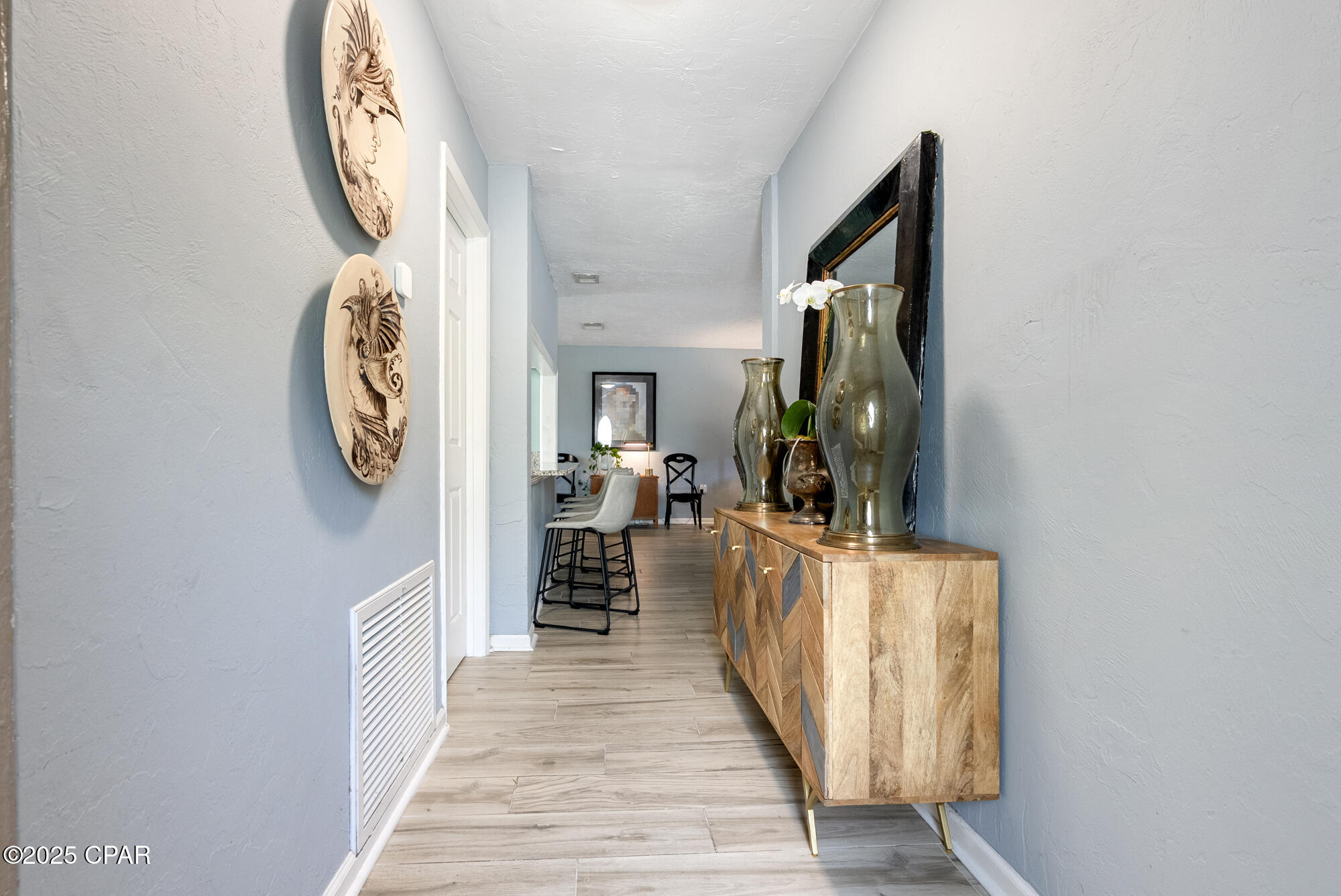 Image 20 For 1025 19th Street 27d