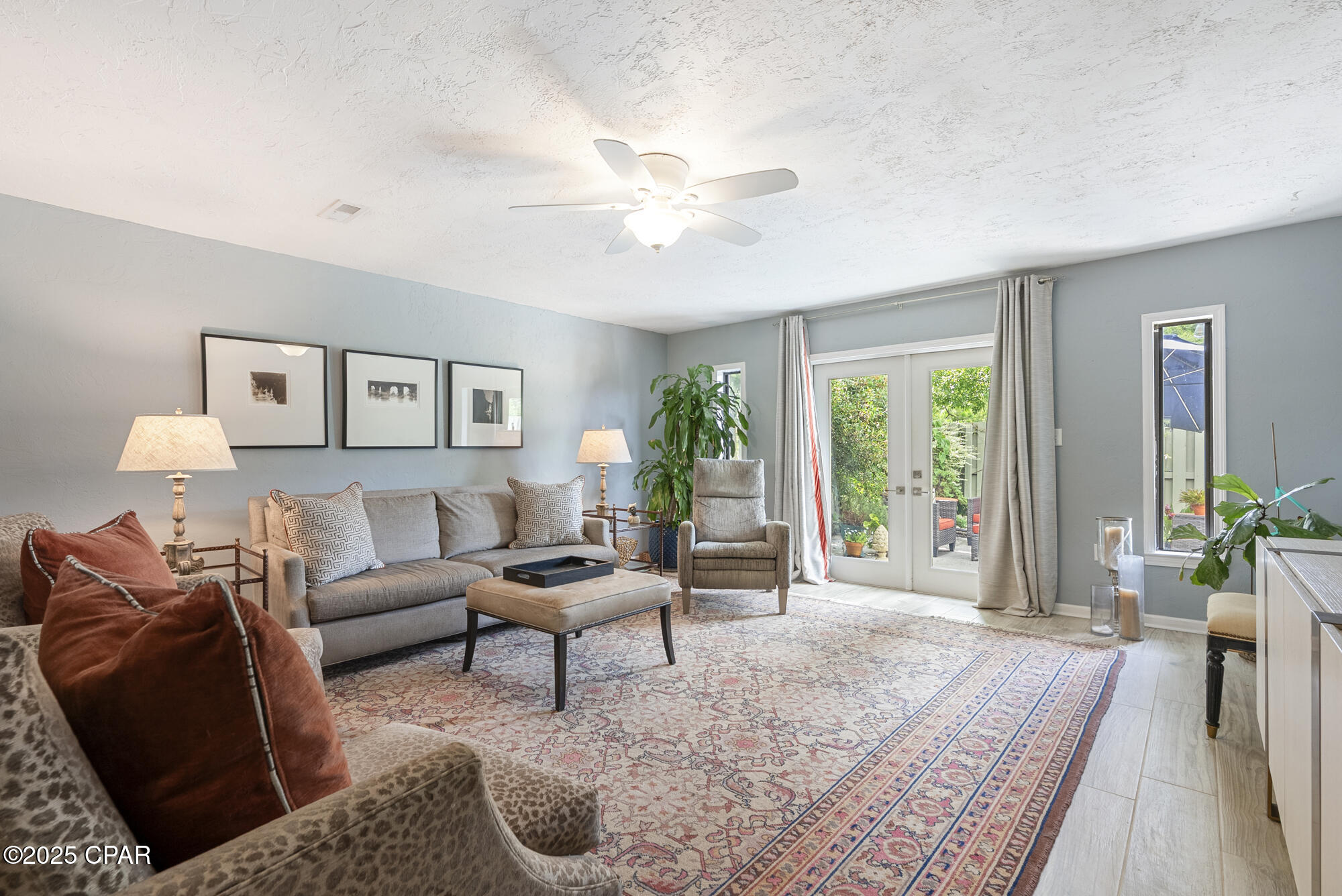 Image 3 For 1025 19th Street 27d
