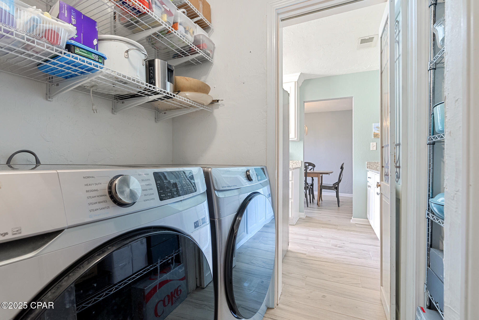Image 34 For 1025 19th Street 27d