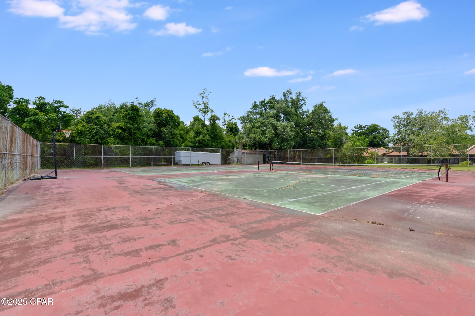 Image 37 For 1025 19th Street 27d