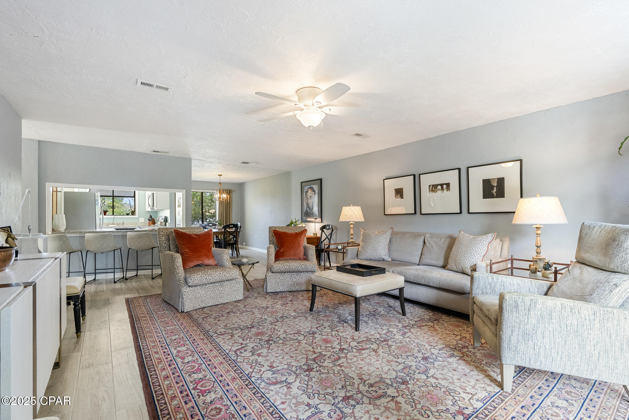 Image 4 For 1025 19th Street 27d