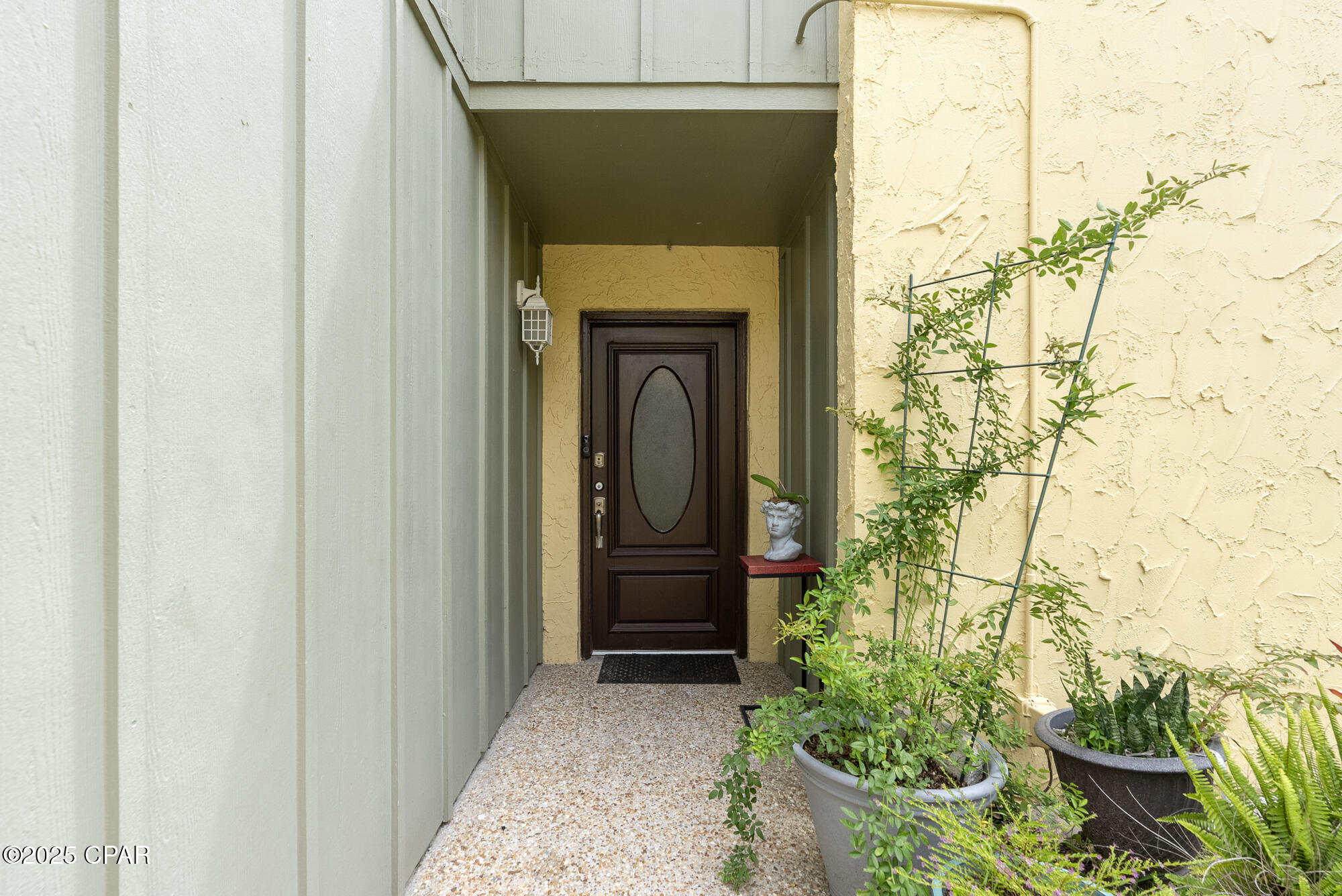 Image 42 For 1025 19th Street 27d