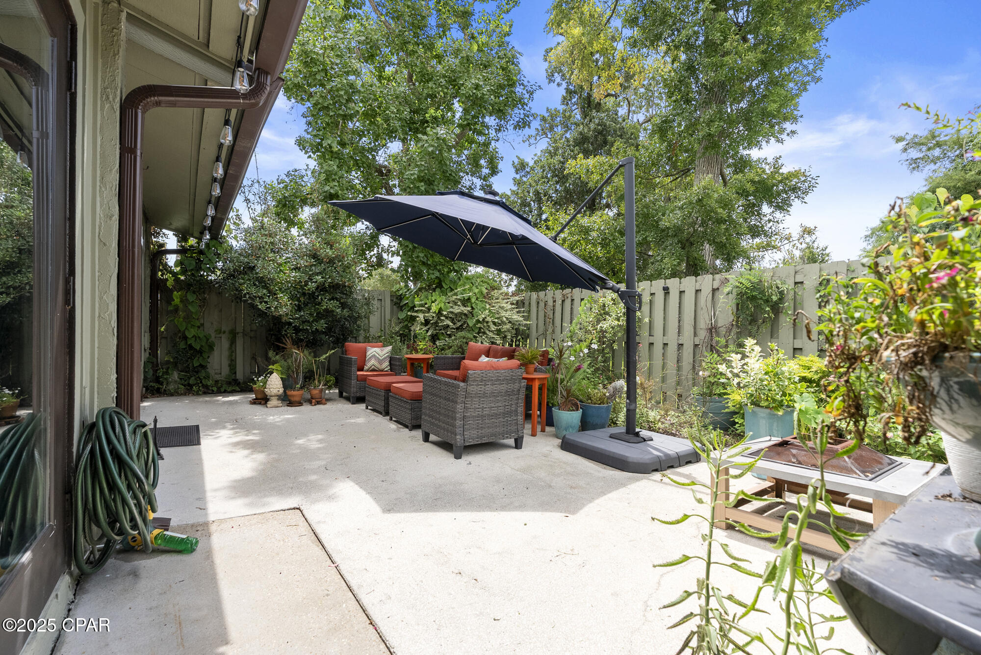 Image 9 For 1025 19th Street 27d
