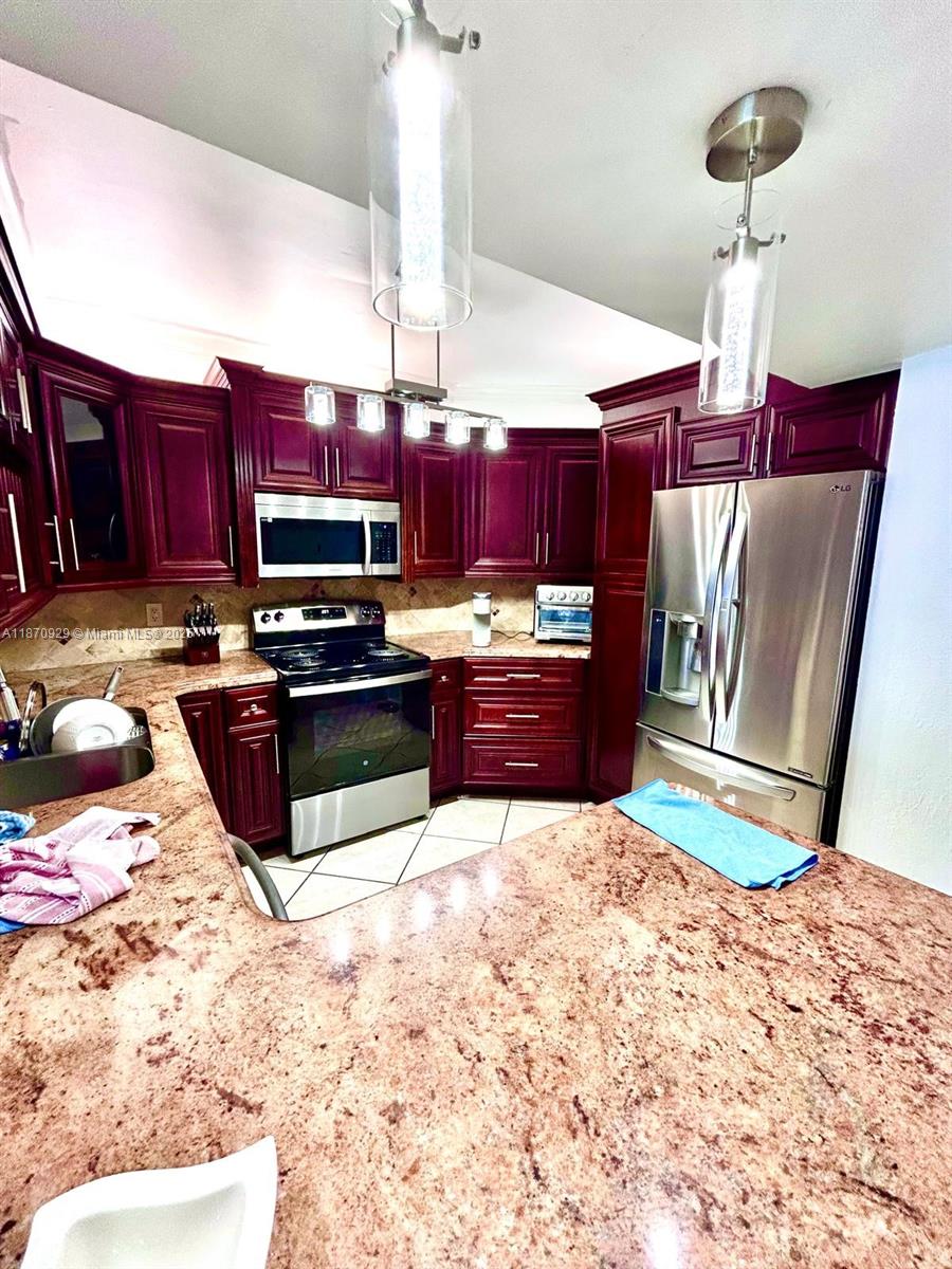Property photo # 5