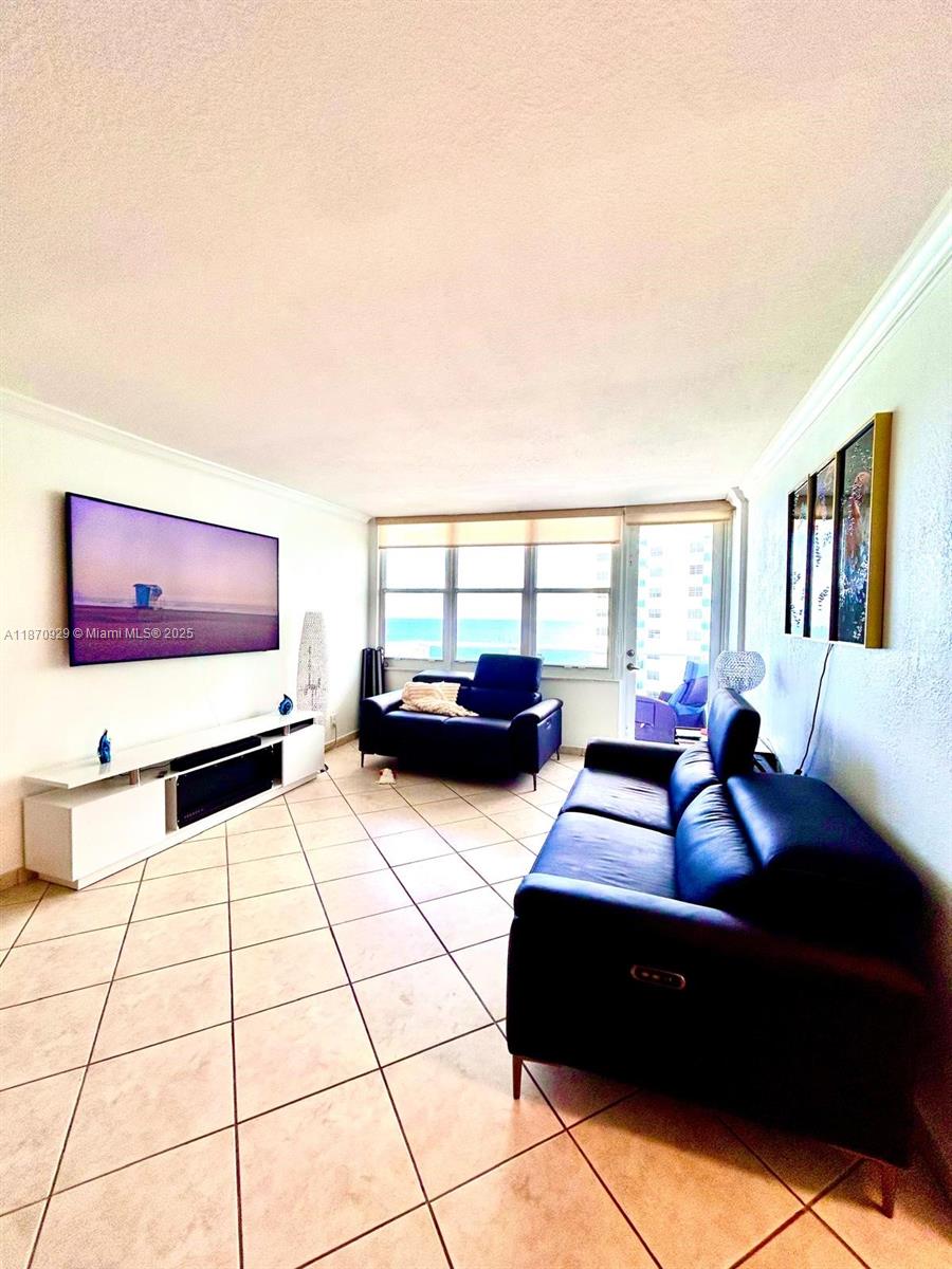 Property photo # 3