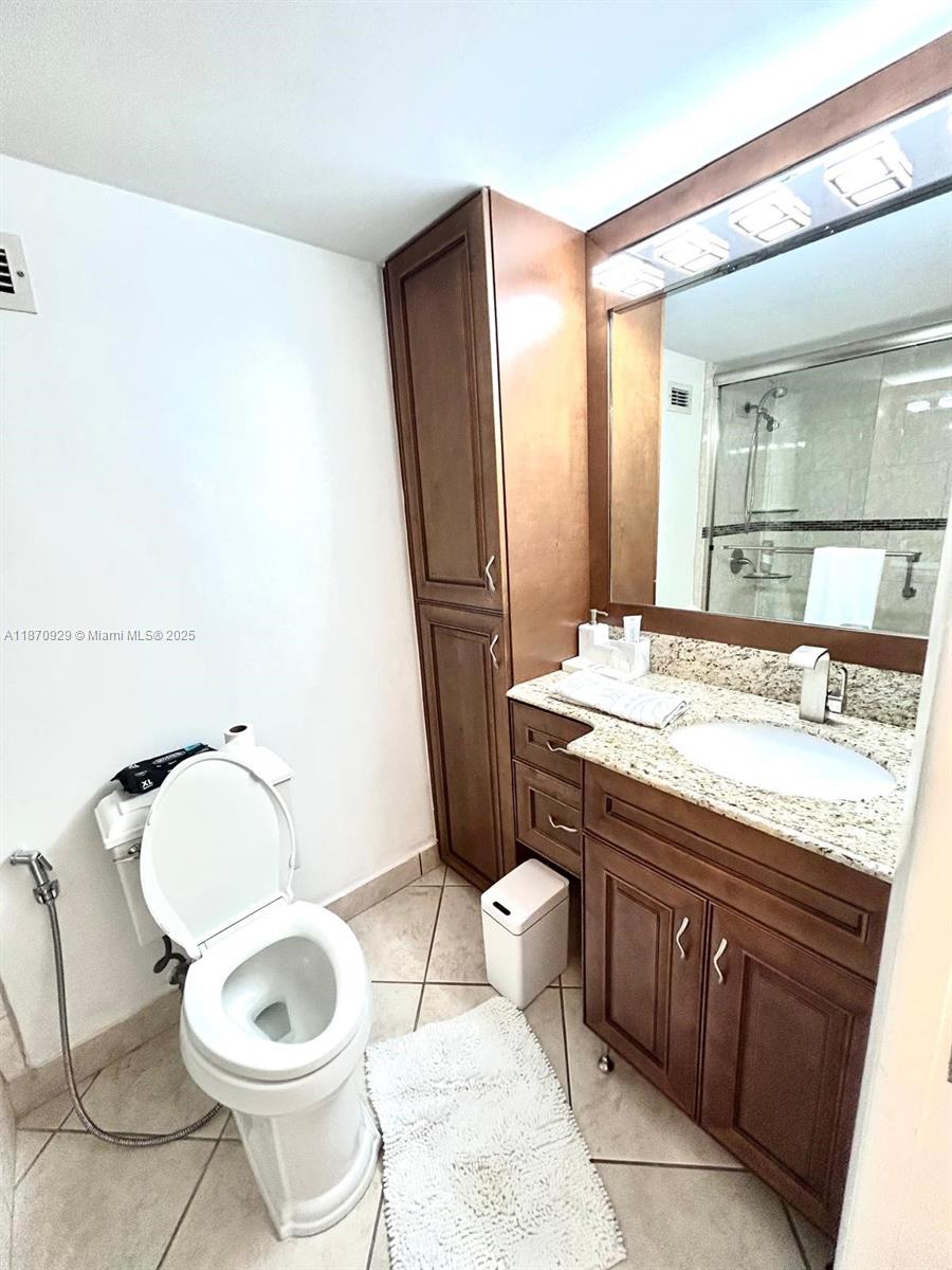 Property photo # 7