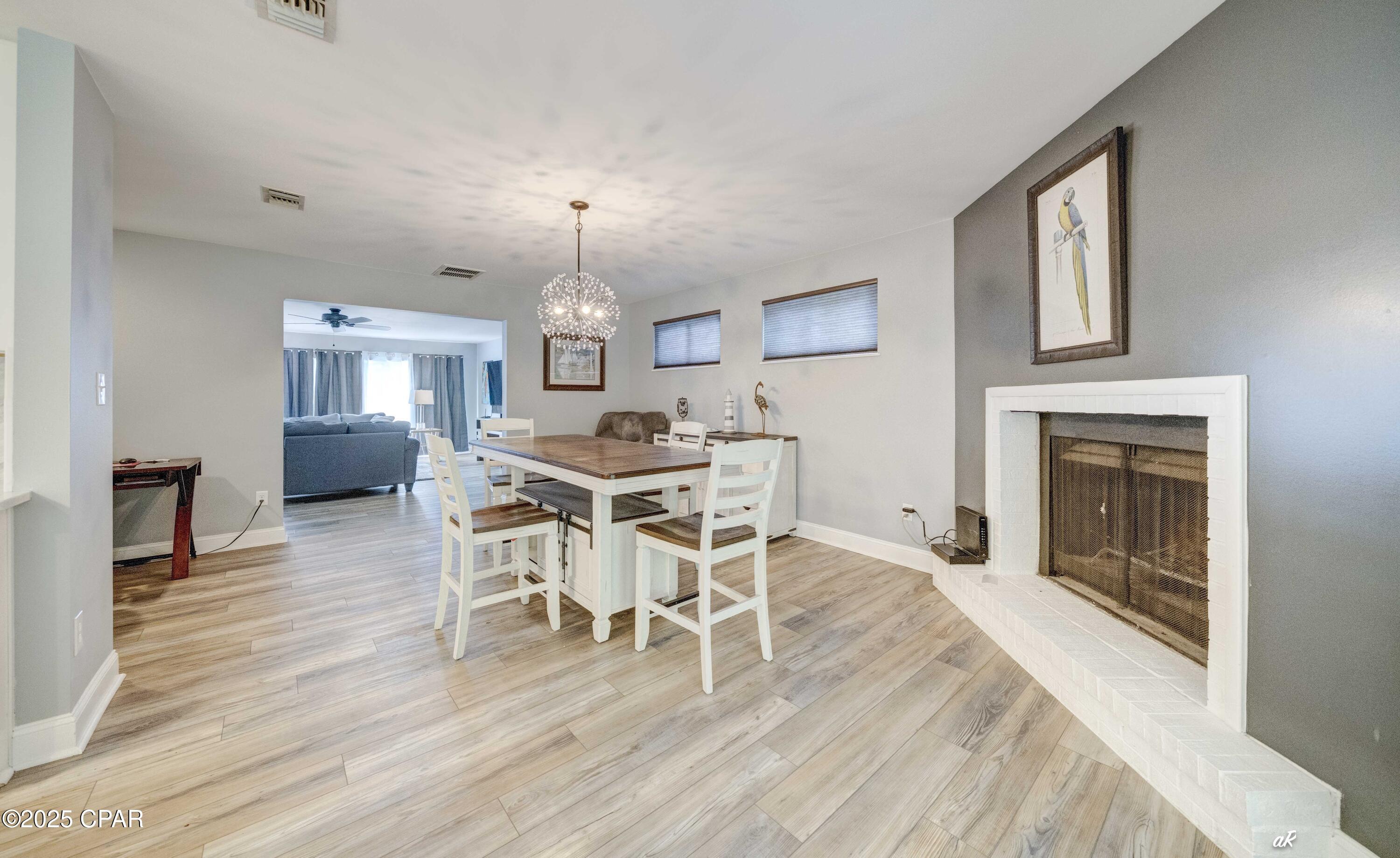 Image 11 For 315 Fairway Boulevard