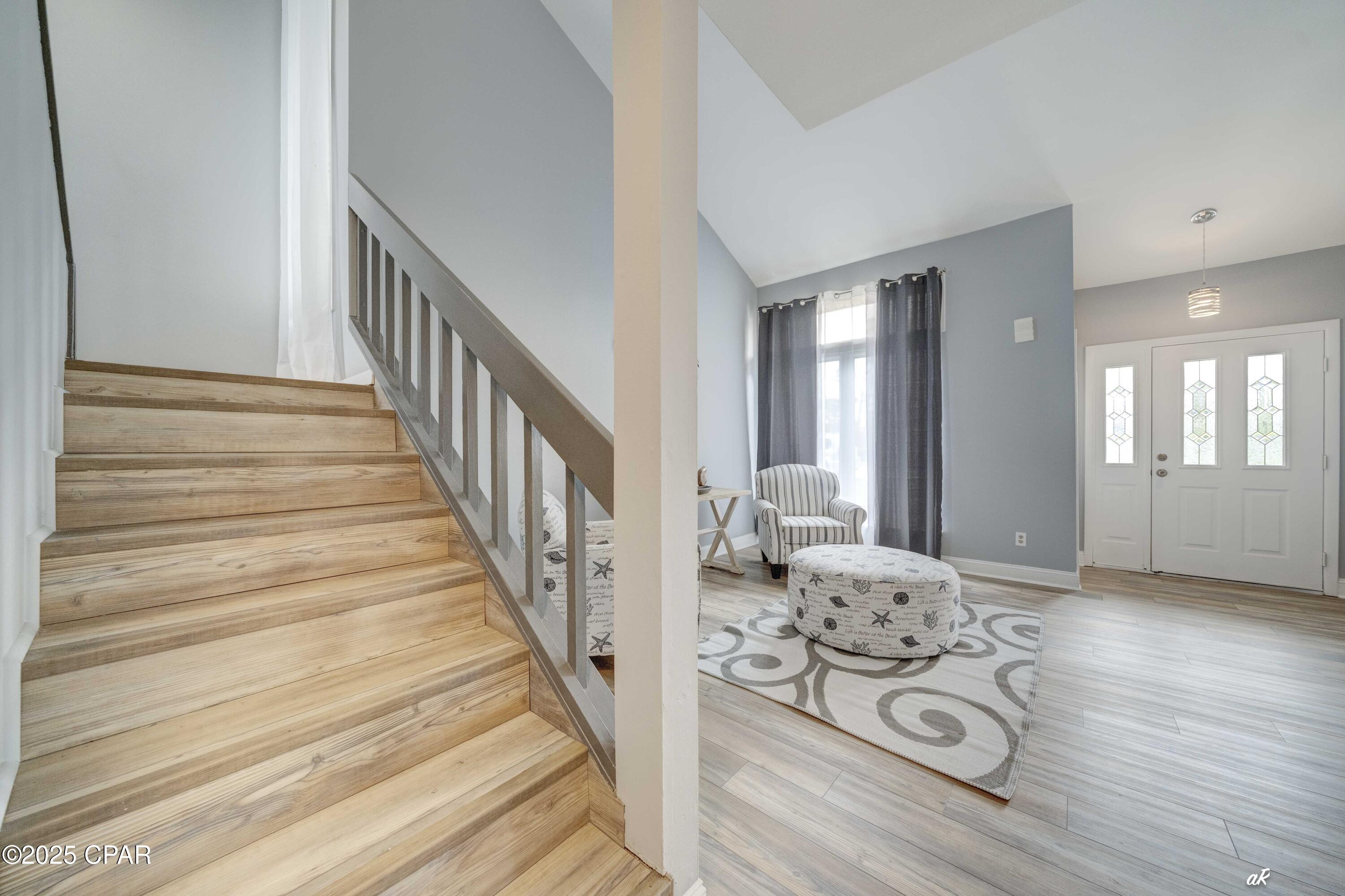 Image 18 For 315 Fairway Boulevard