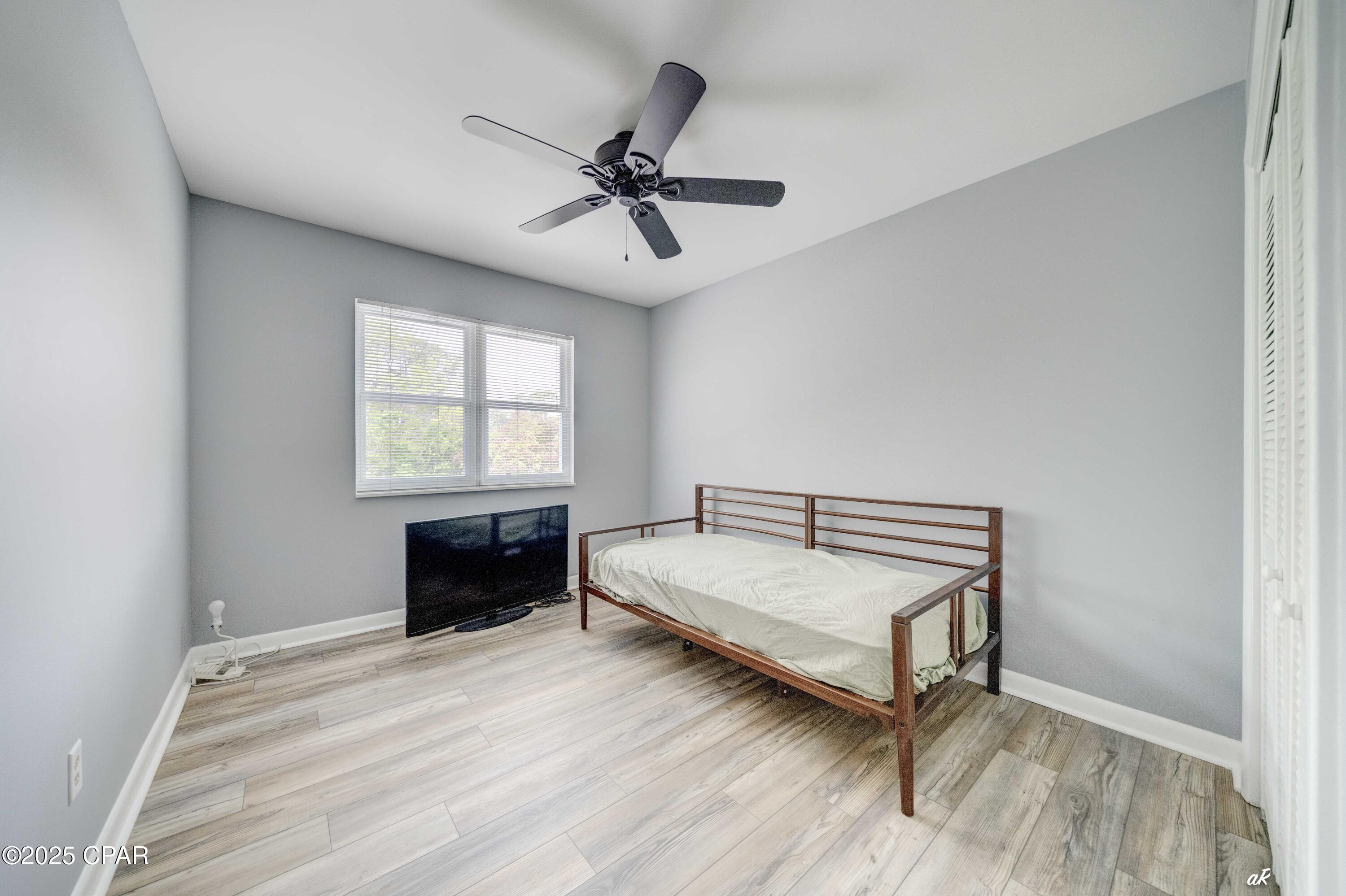 Image 19 For 315 Fairway Boulevard