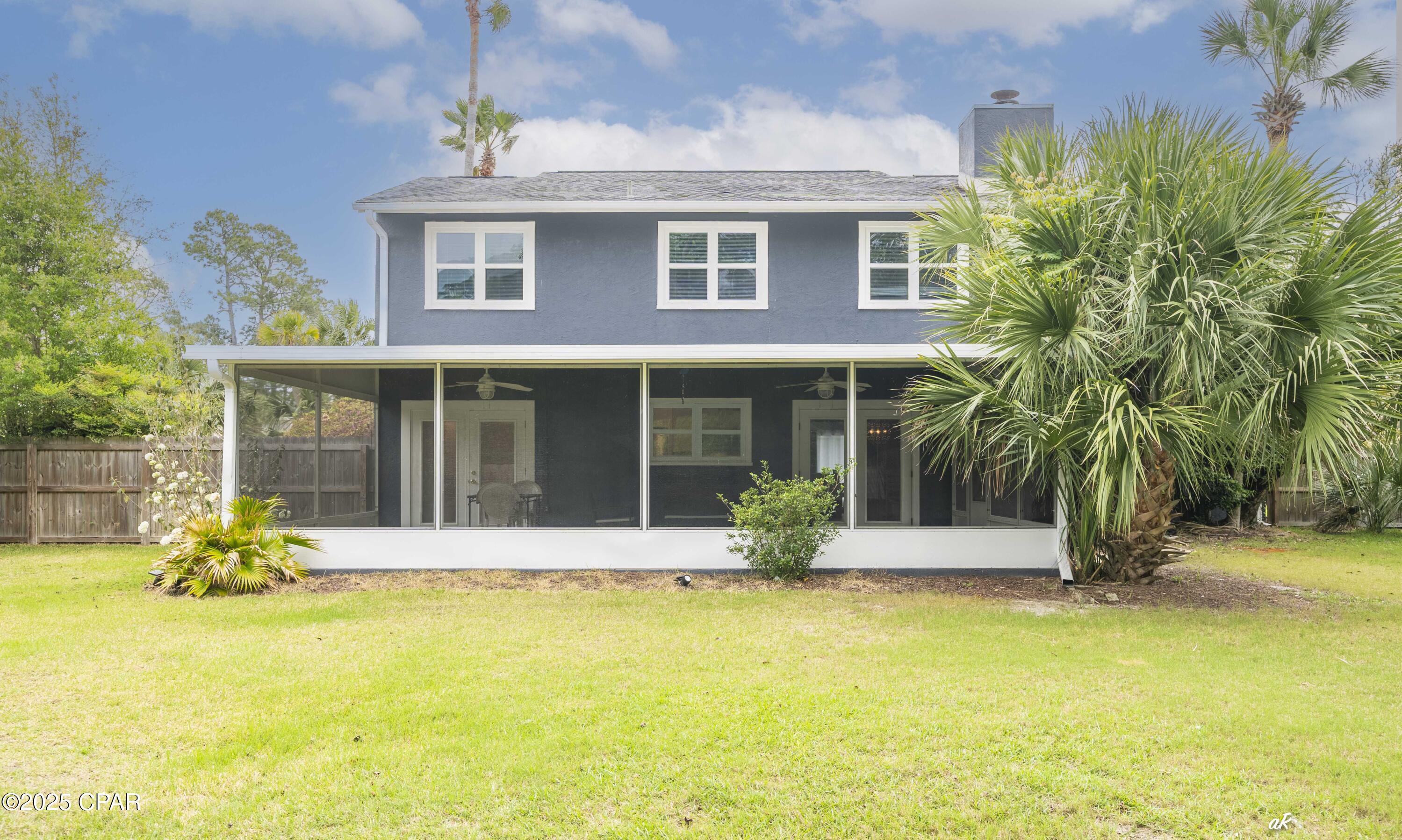 Image 29 For 315 Fairway Boulevard