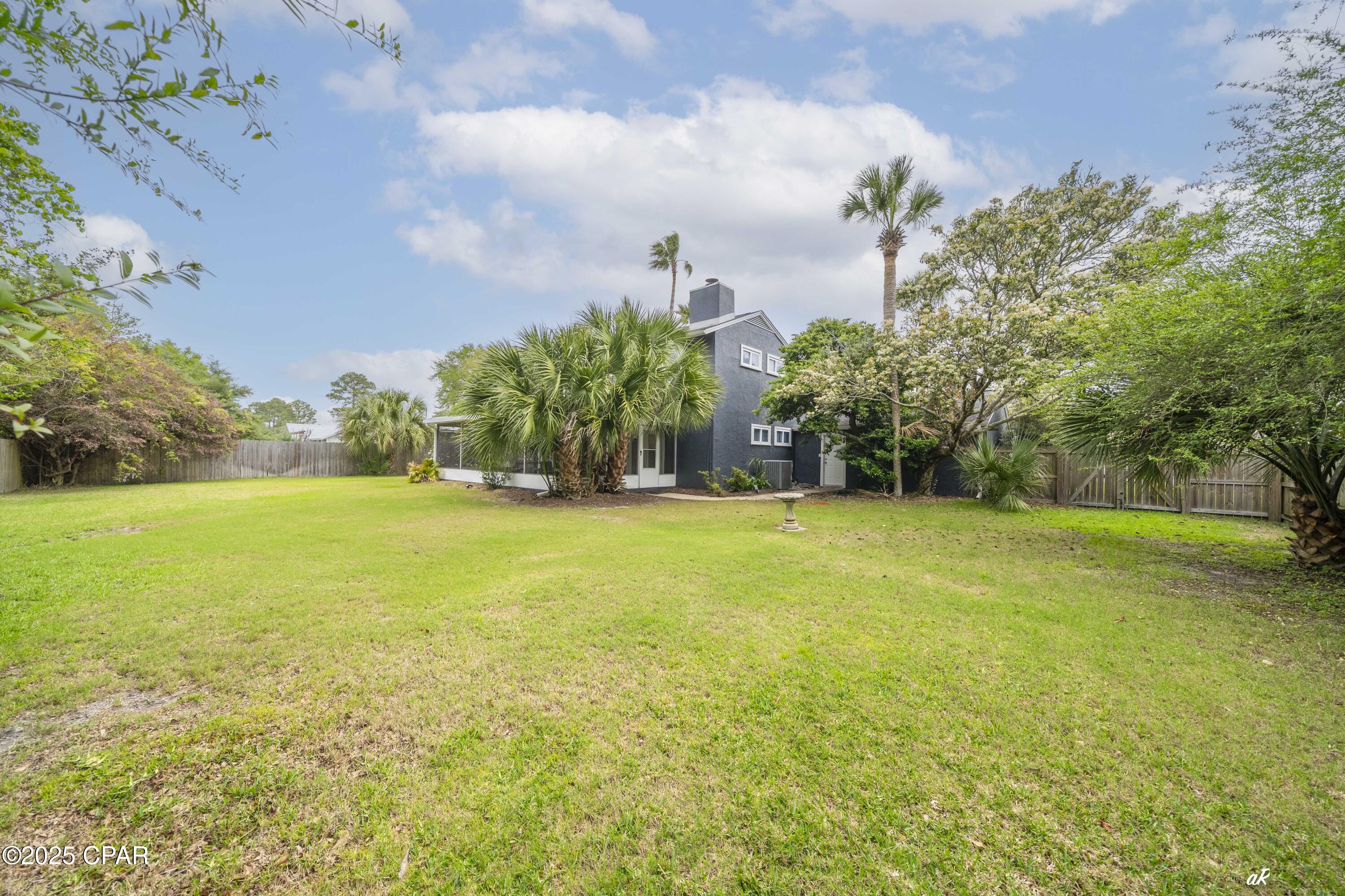 Image 31 For 315 Fairway Boulevard