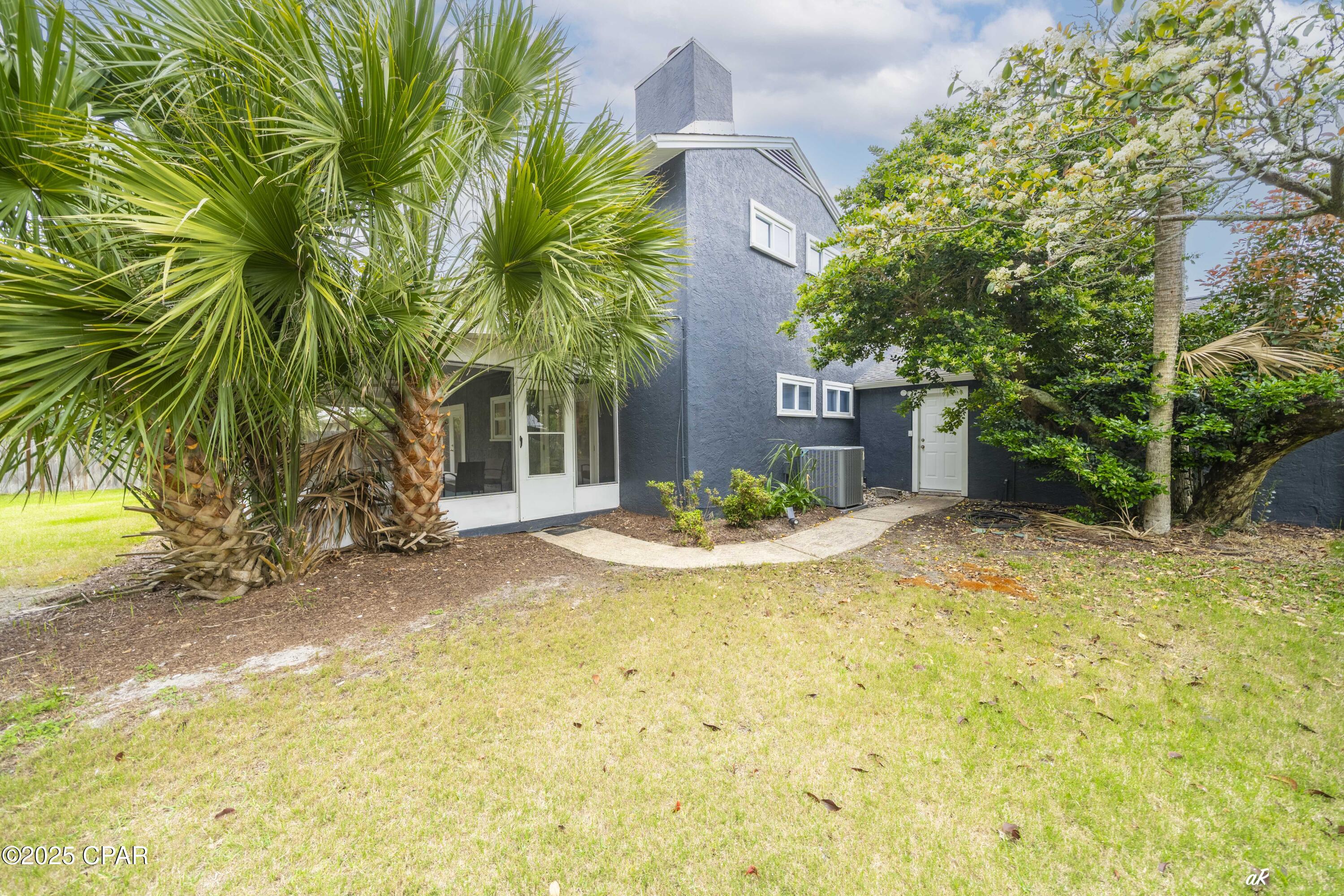 Image 32 For 315 Fairway Boulevard