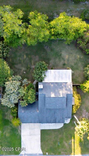 Image 37 For 315 Fairway Boulevard