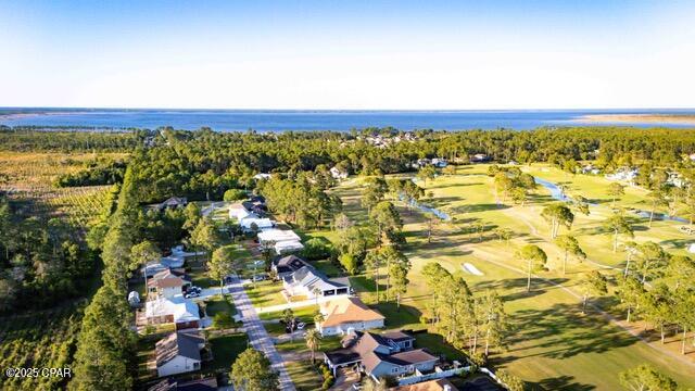 Image 39 For 315 Fairway Boulevard