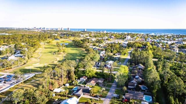 Image 41 For 315 Fairway Boulevard