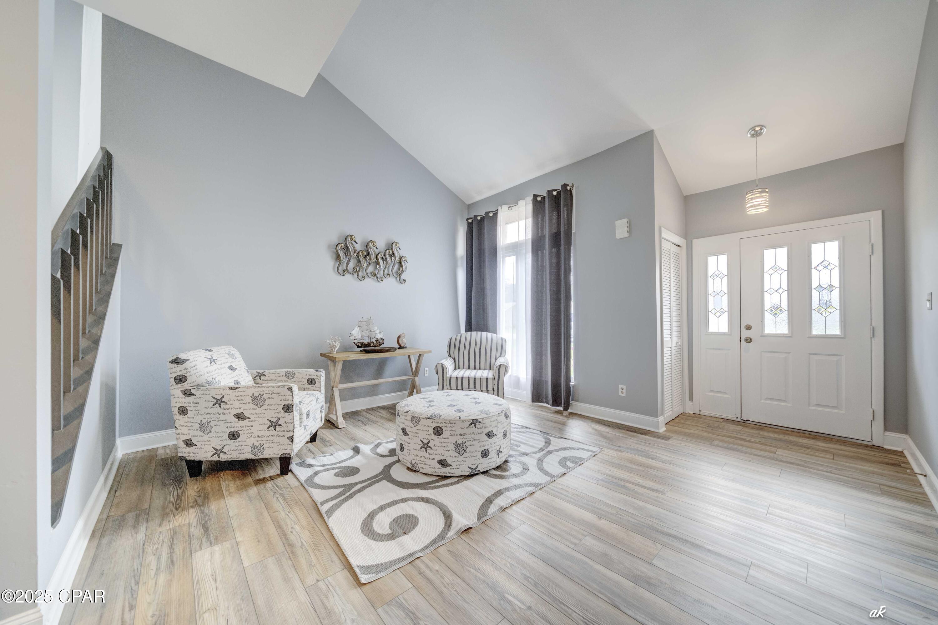 Image 5 For 315 Fairway Boulevard