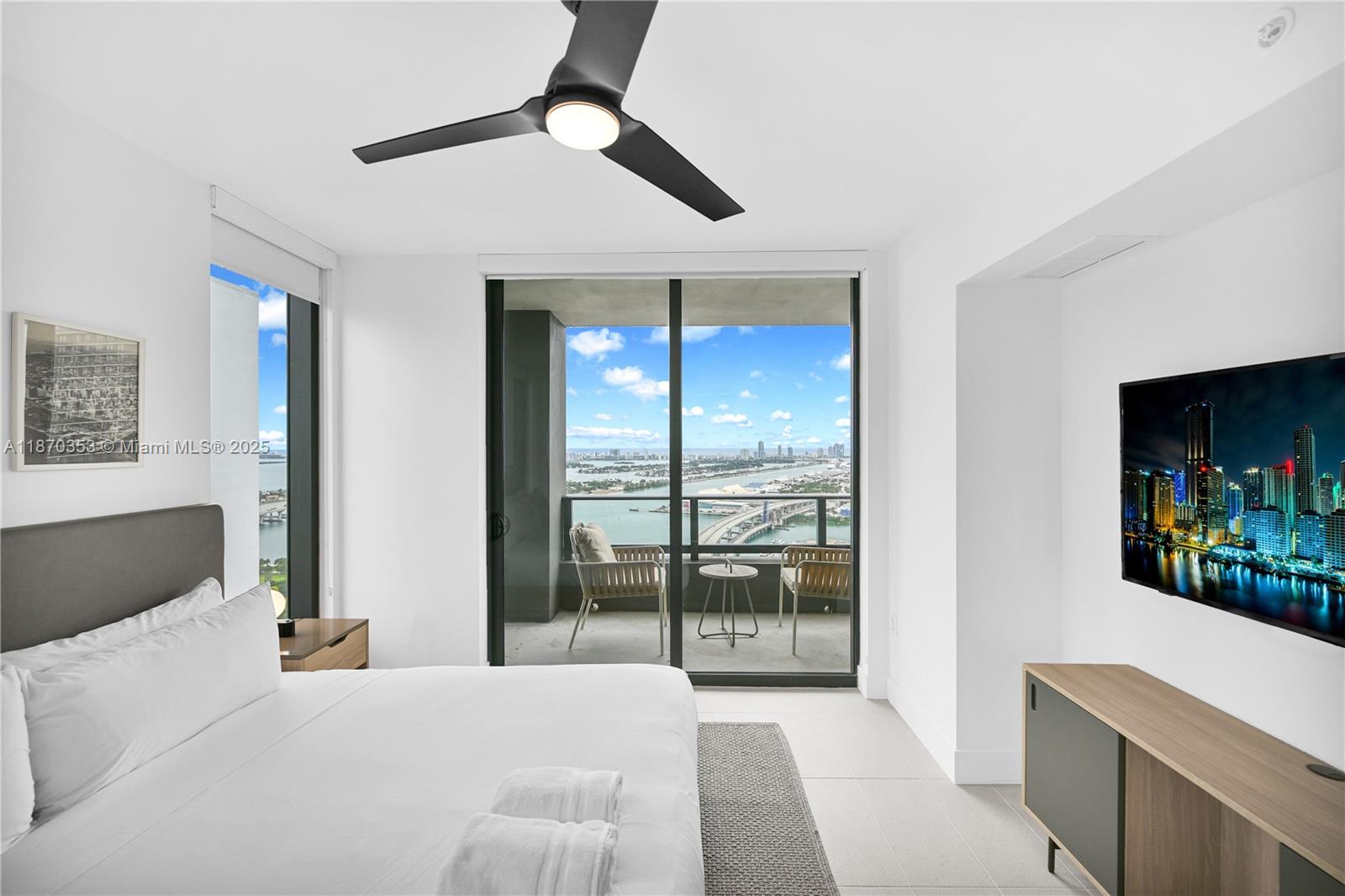 159 6th St Unit 4015, Miami, Florida 33132