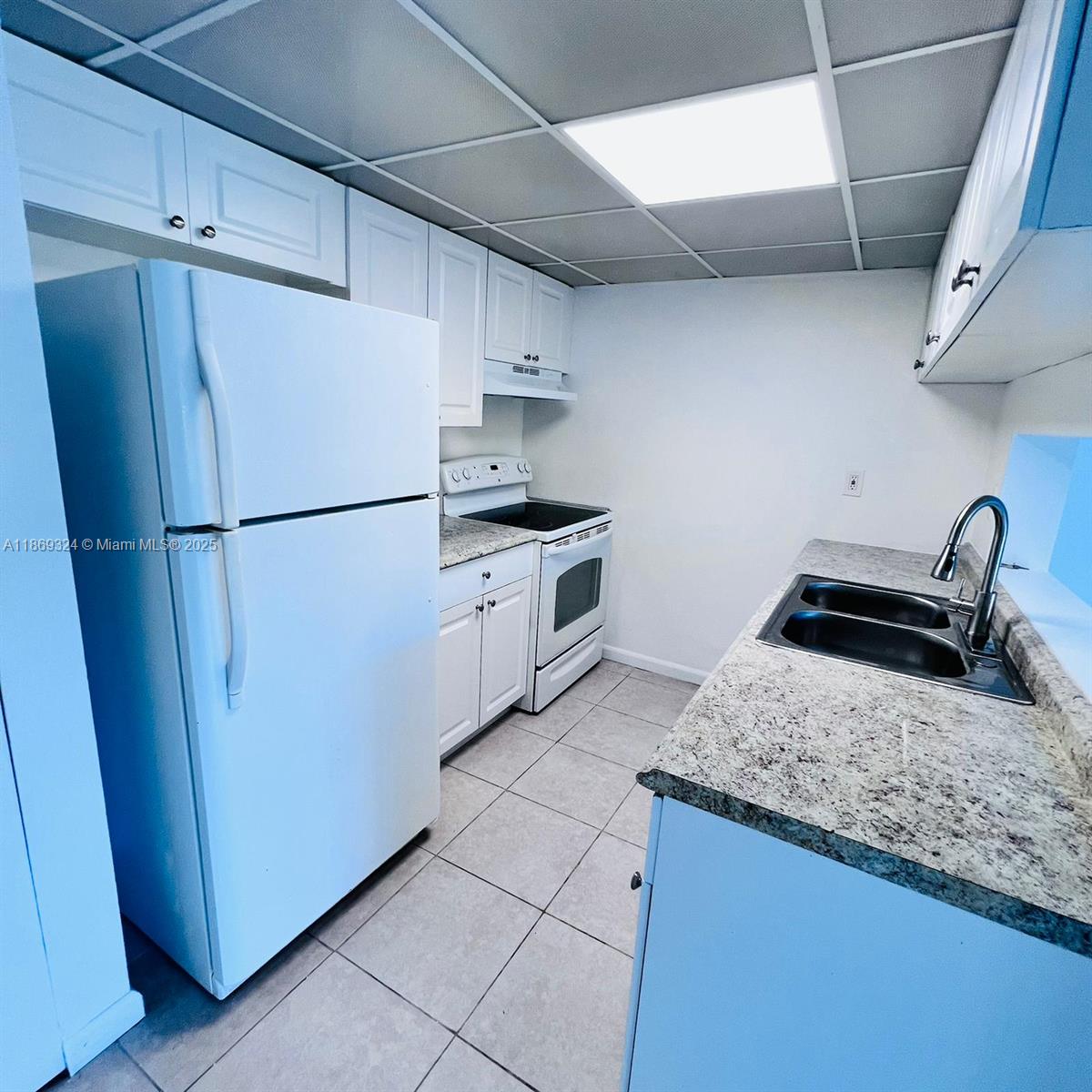 Property photo # 2