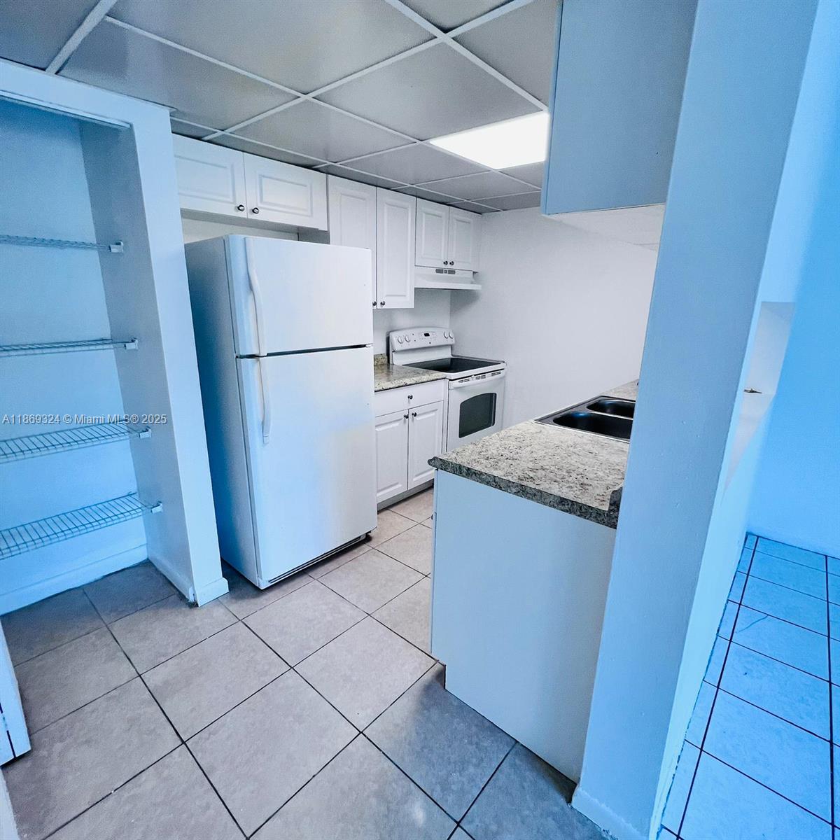 Property photo # 8