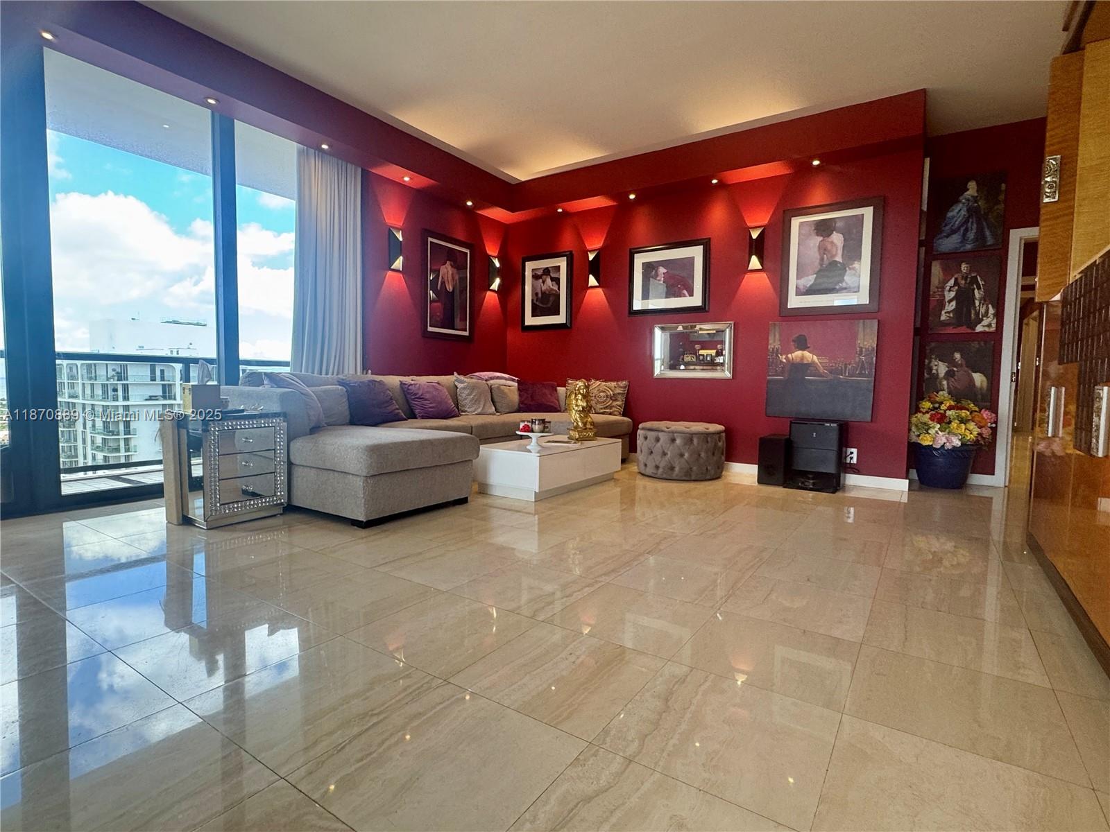 Property photo # 8