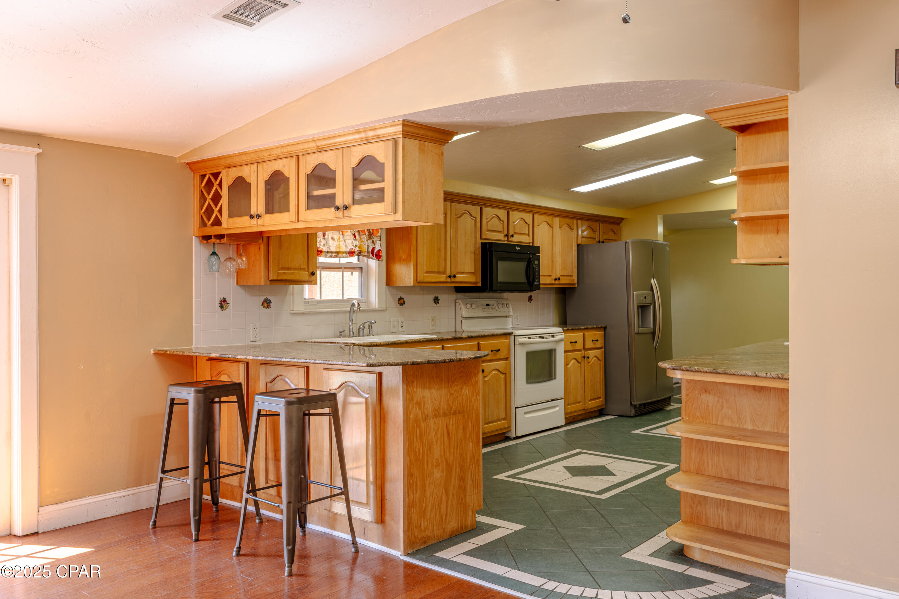 Image 11 For 8635 Bayhead Court