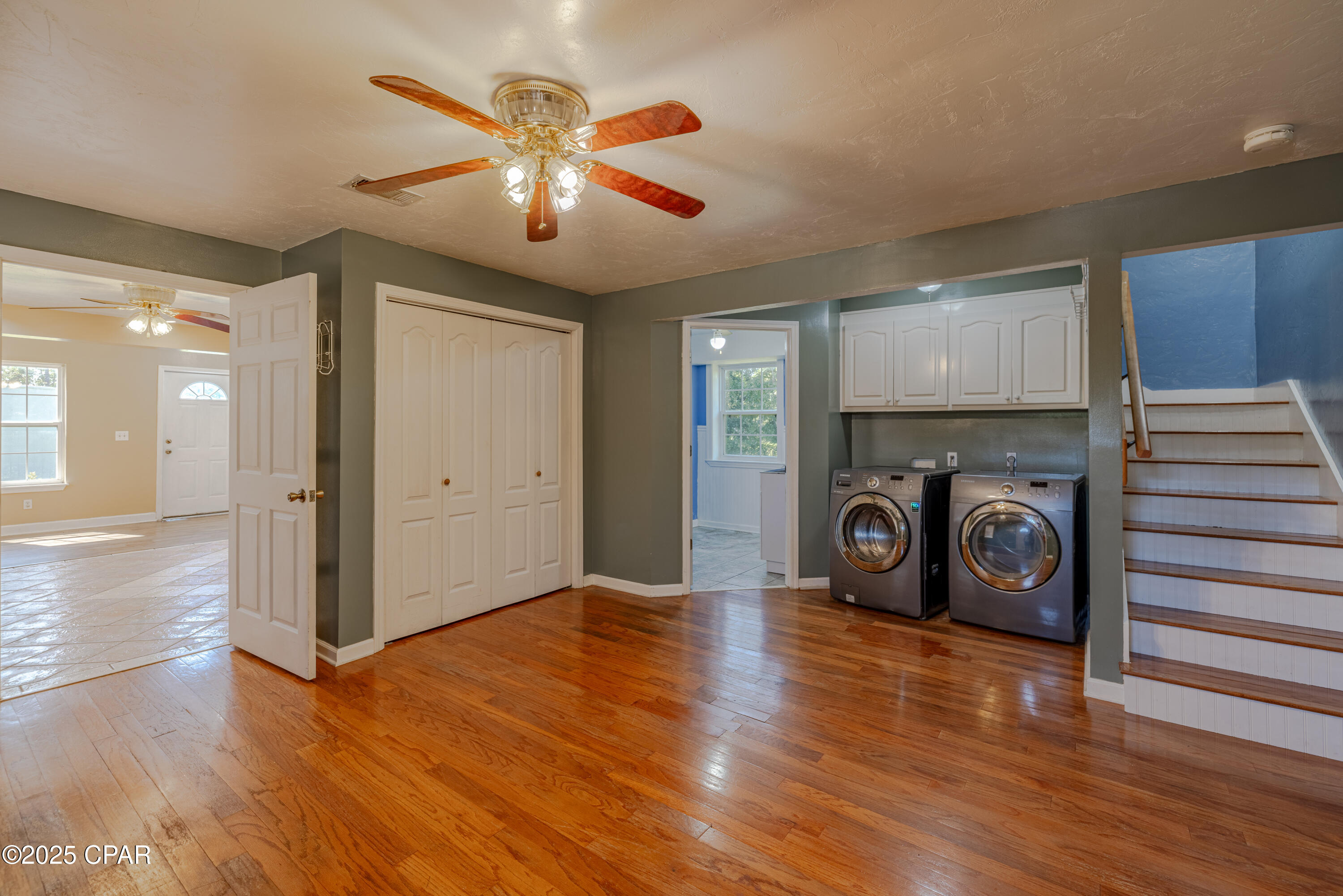 Image 18 For 8635 Bayhead Court