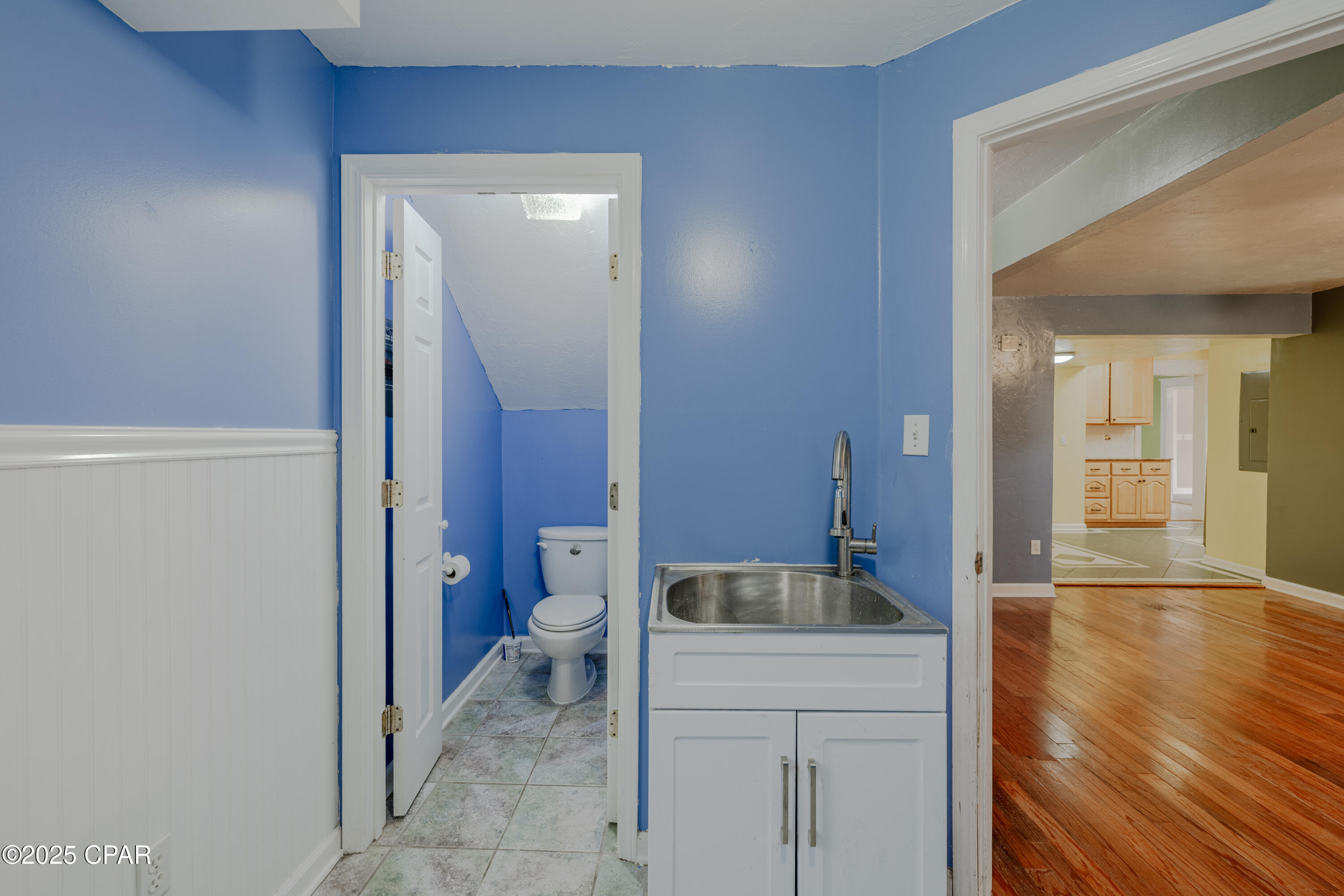 Image 20 For 8635 Bayhead Court