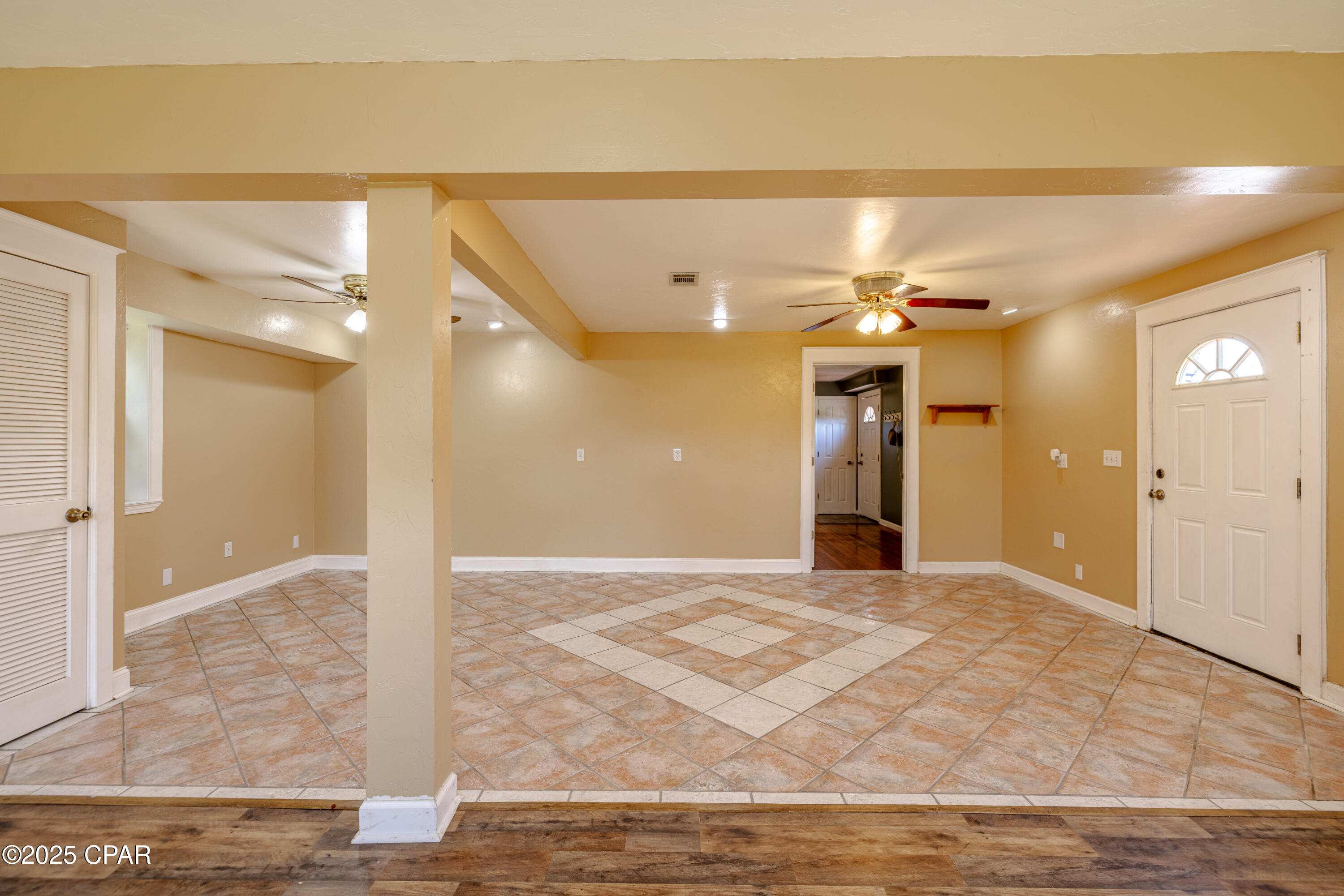Image 30 For 8635 Bayhead Court
