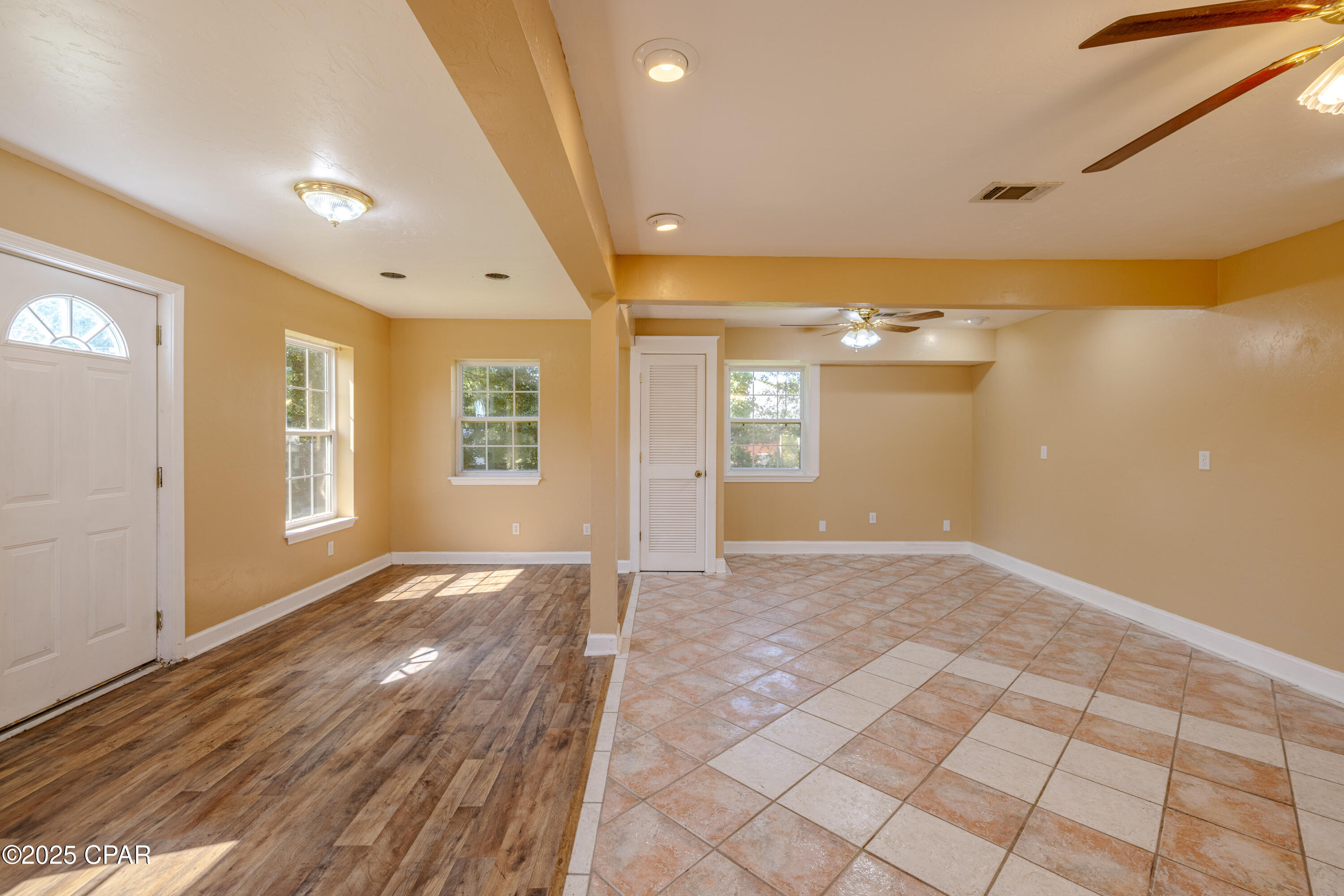 Image 31 For 8635 Bayhead Court