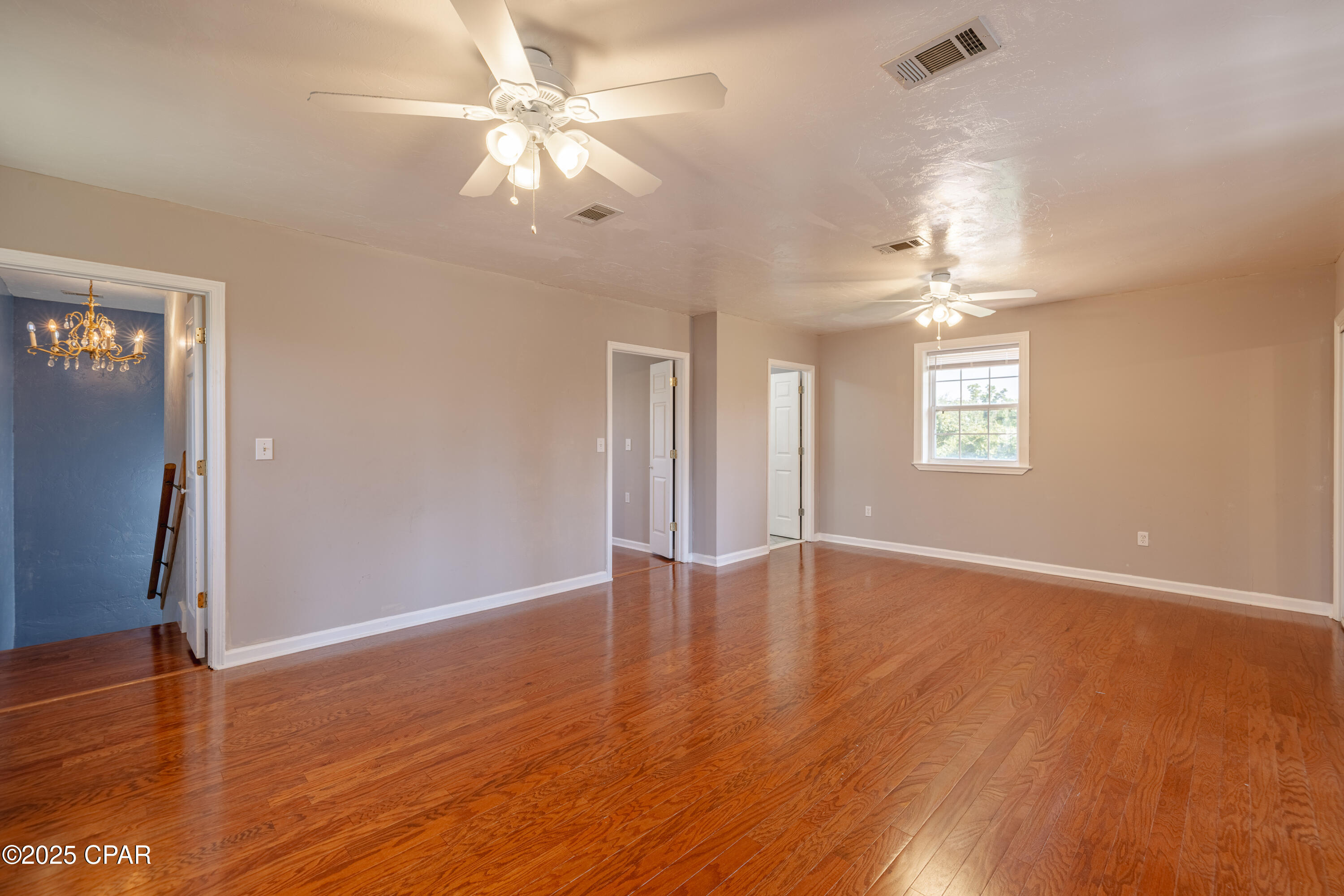 Image 33 For 8635 Bayhead Court