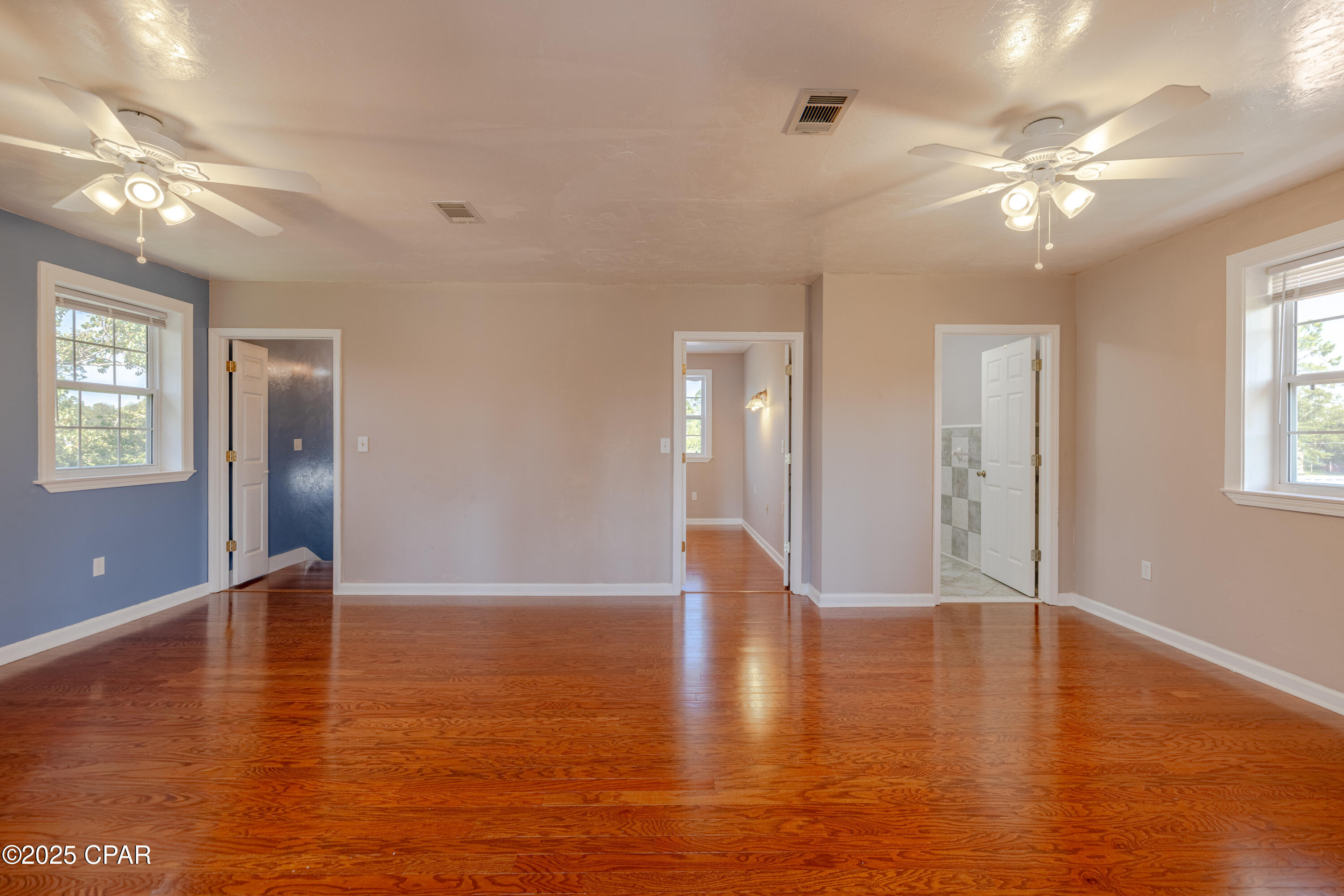 Image 35 For 8635 Bayhead Court