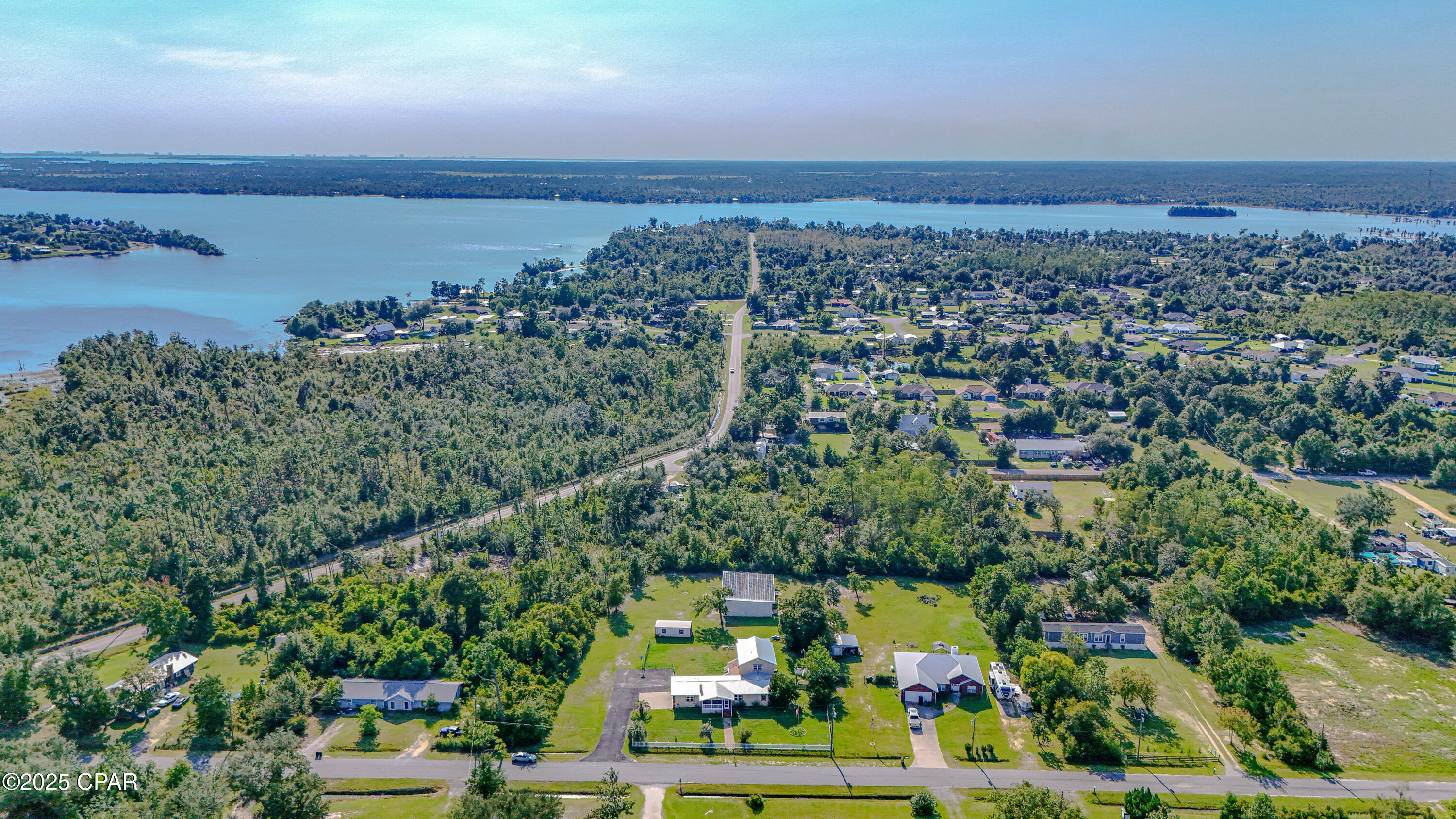 Image 4 For 8635 Bayhead Court