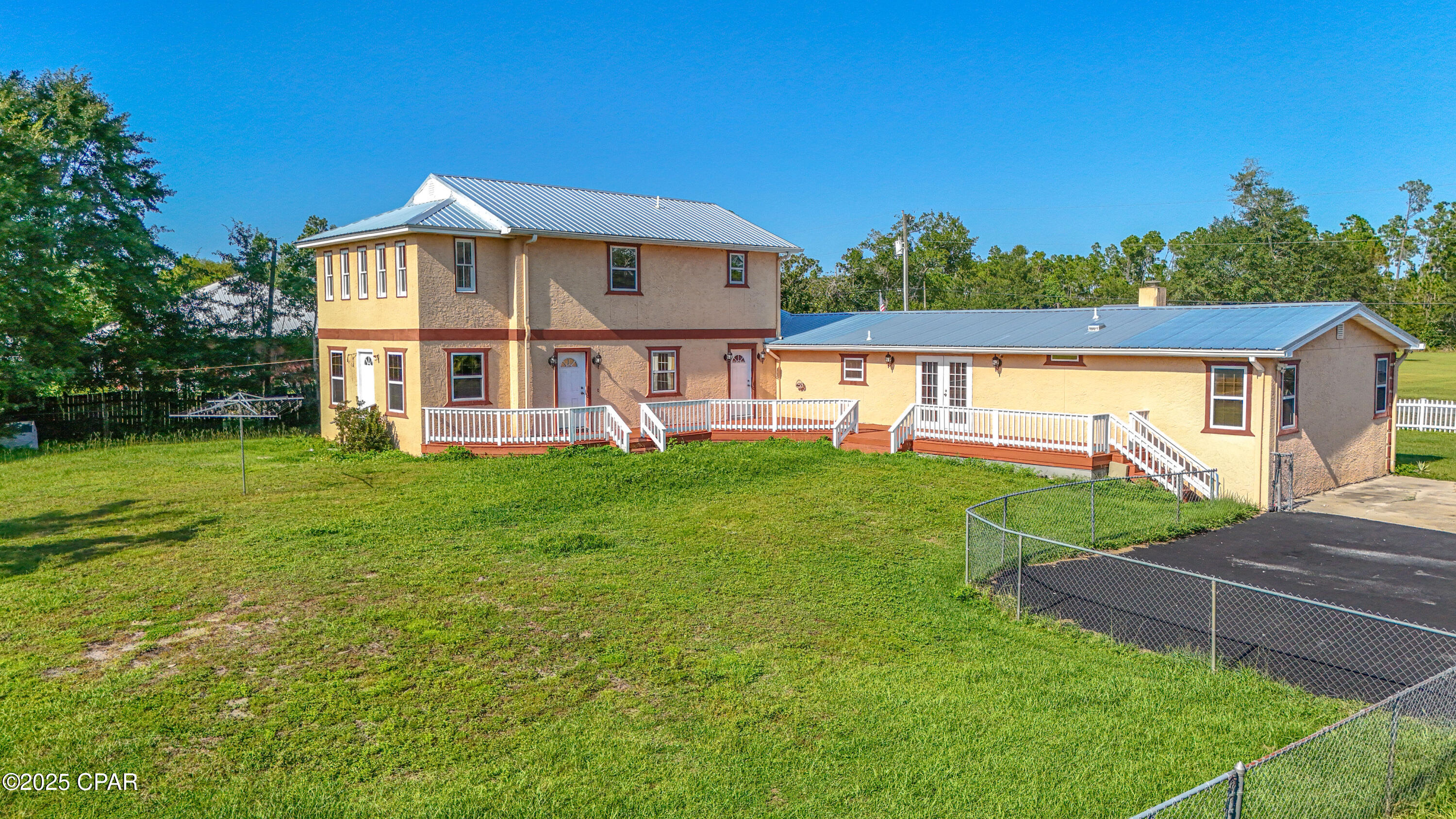 Image 42 For 8635 Bayhead Court