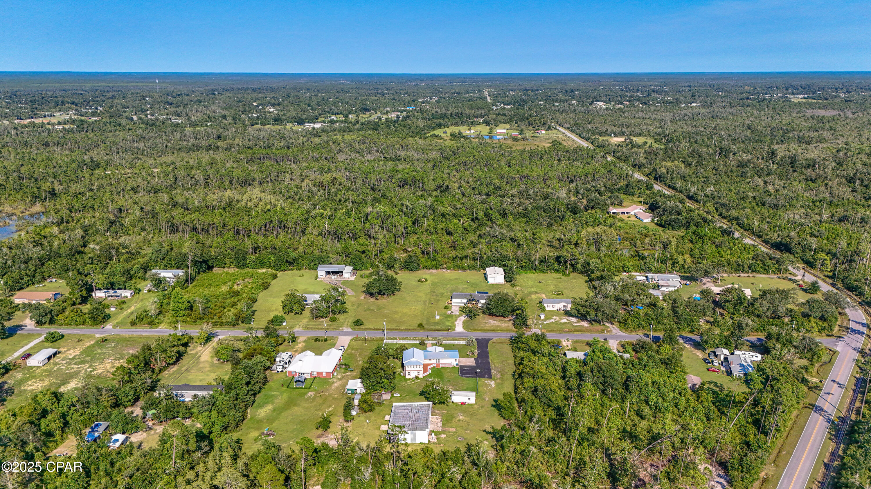 Image 49 For 8635 Bayhead Court