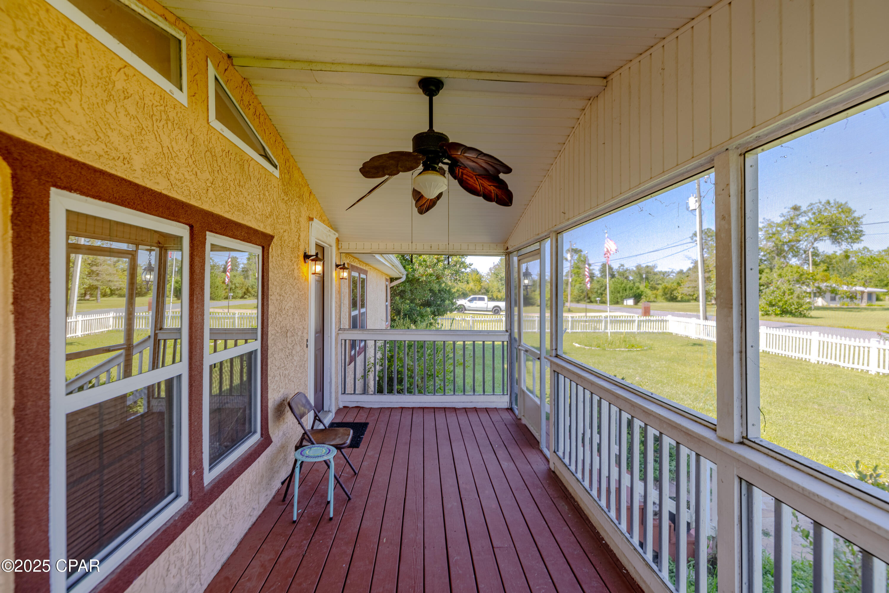 Image 5 For 8635 Bayhead Court