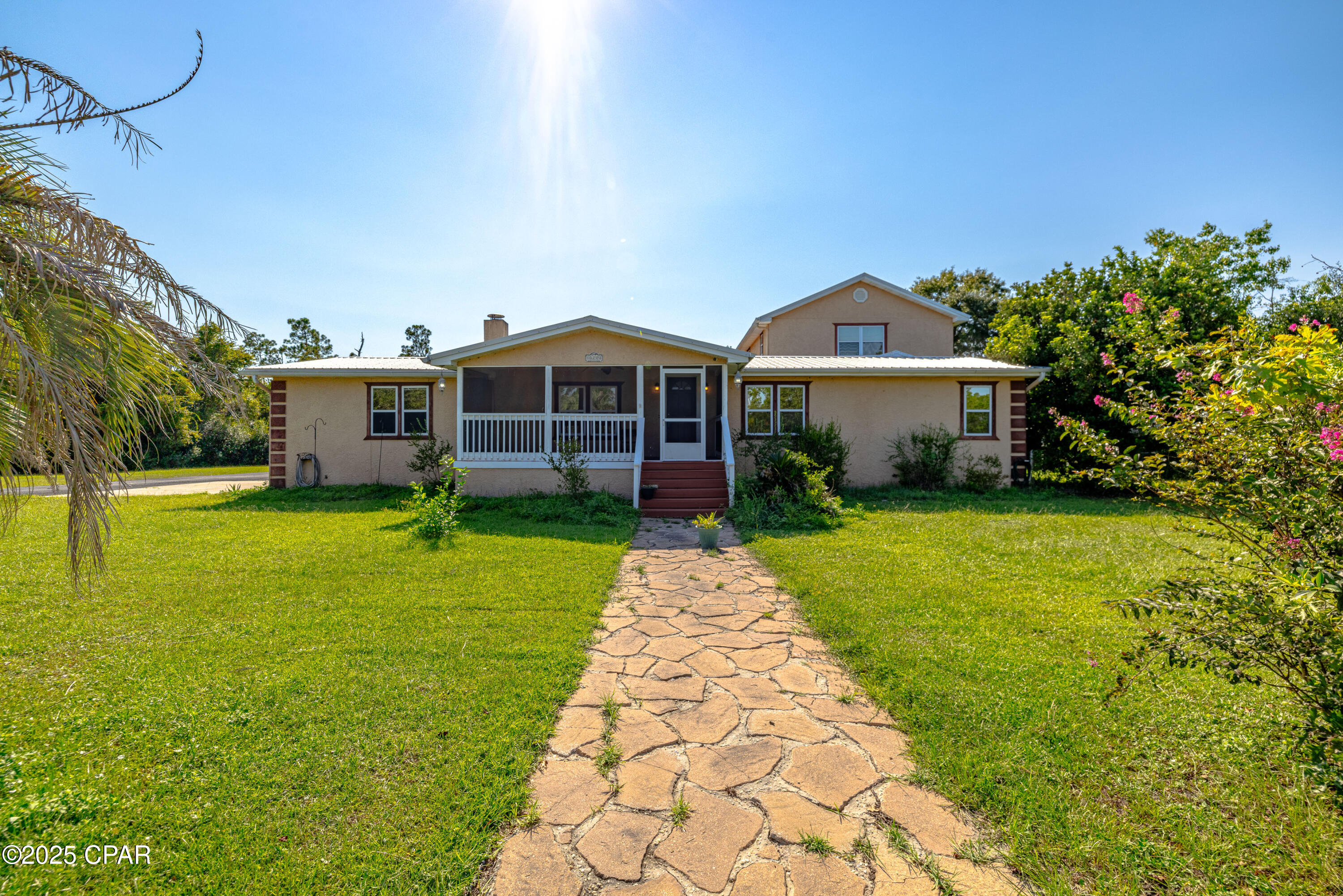 Image 52 For 8635 Bayhead Court