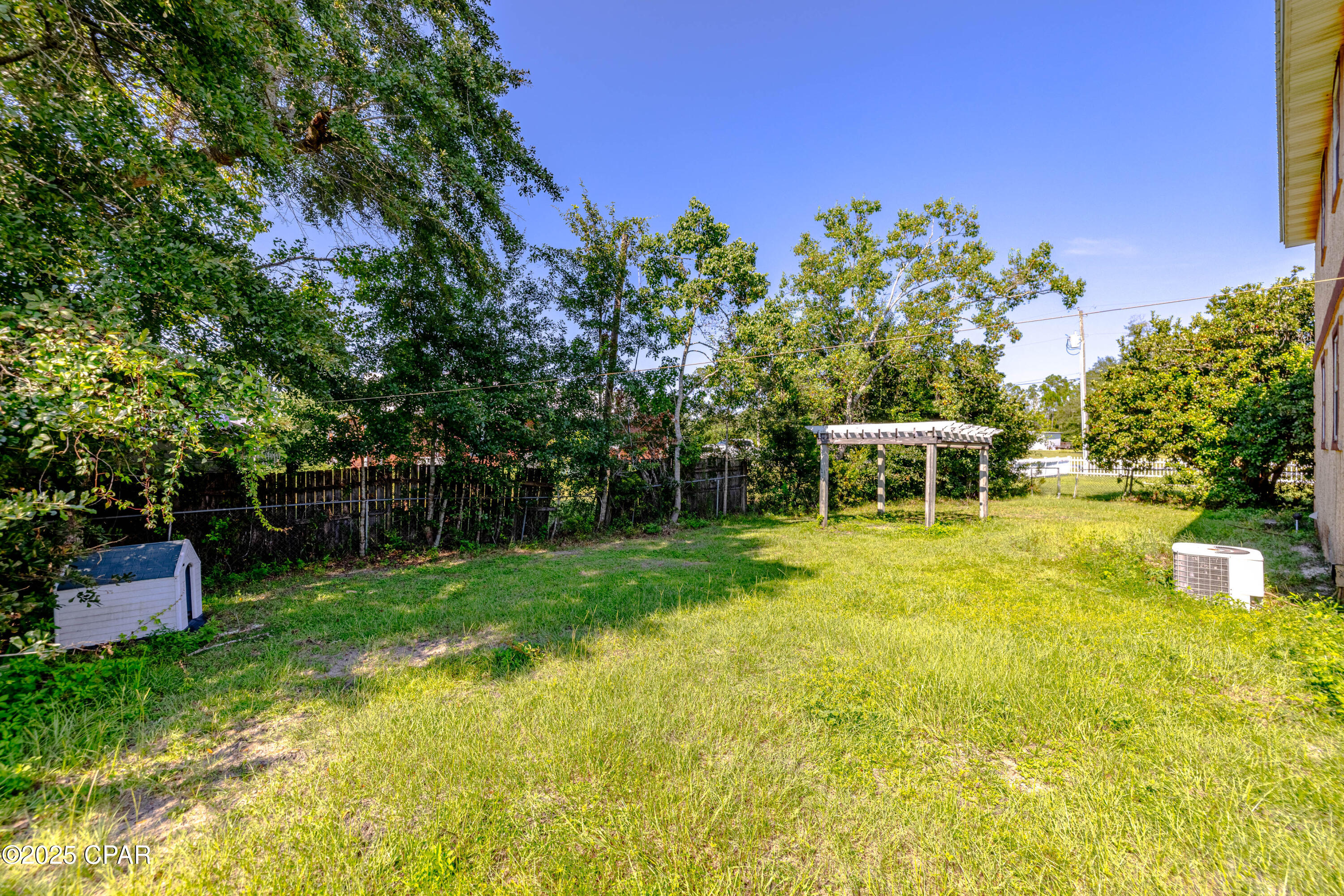 Image 55 For 8635 Bayhead Court