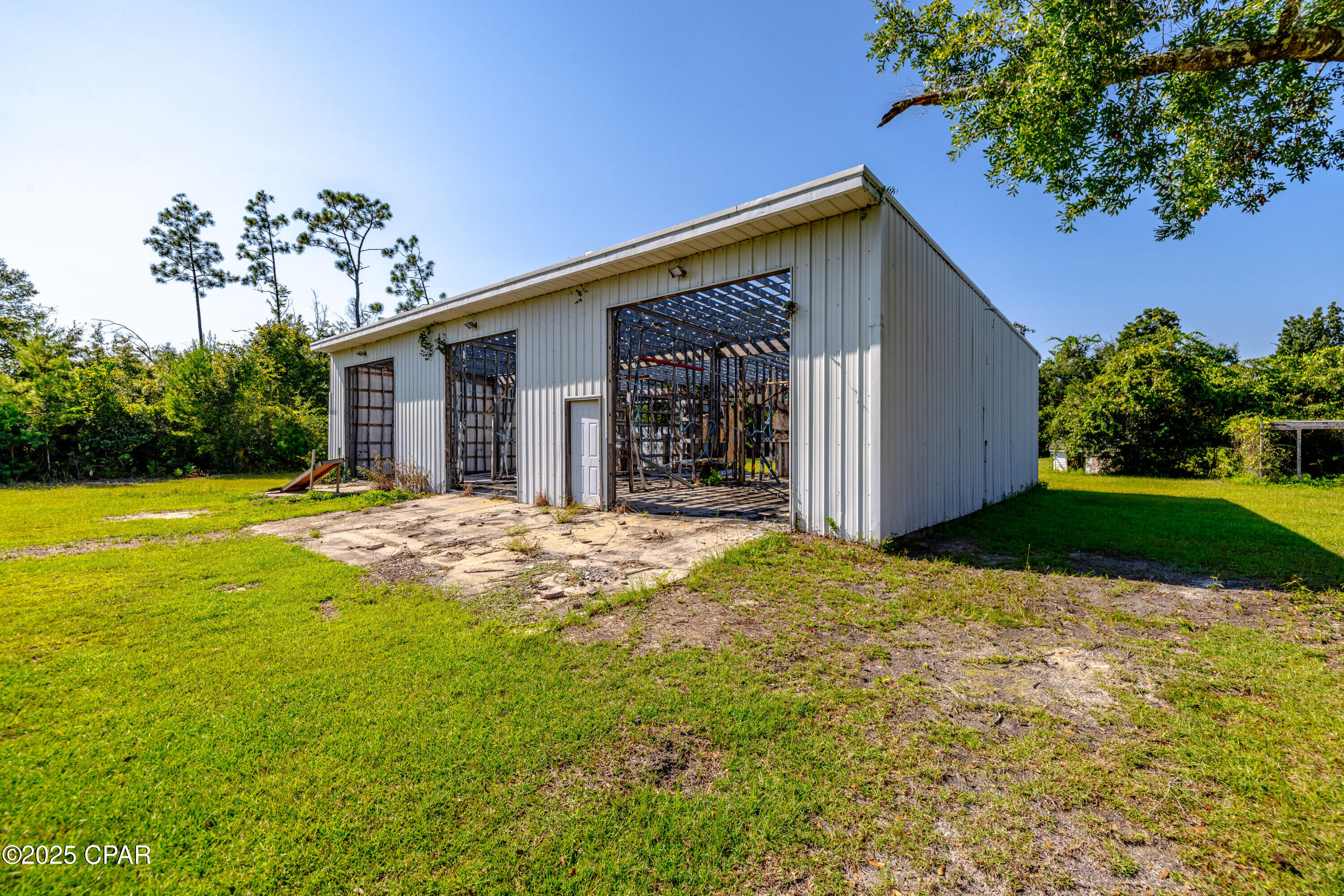 Image 60 For 8635 Bayhead Court