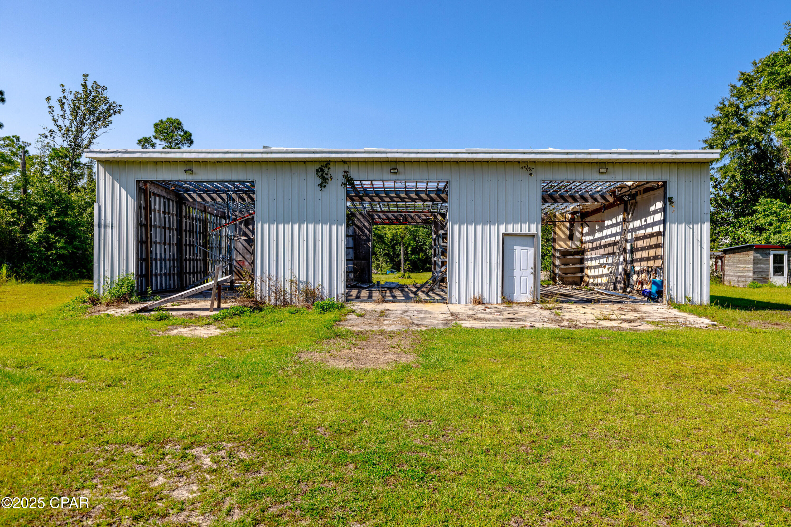 Image 61 For 8635 Bayhead Court