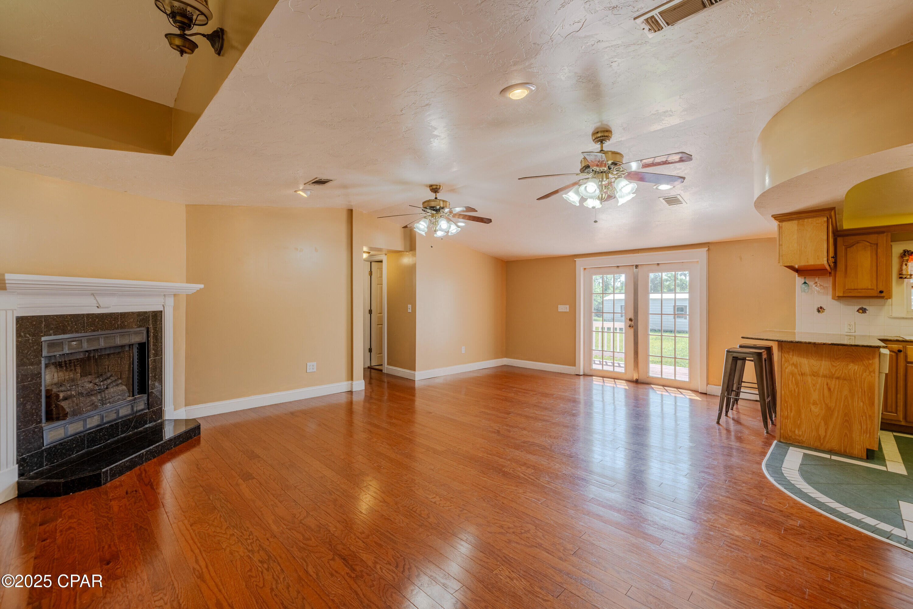 Image 7 For 8635 Bayhead Court