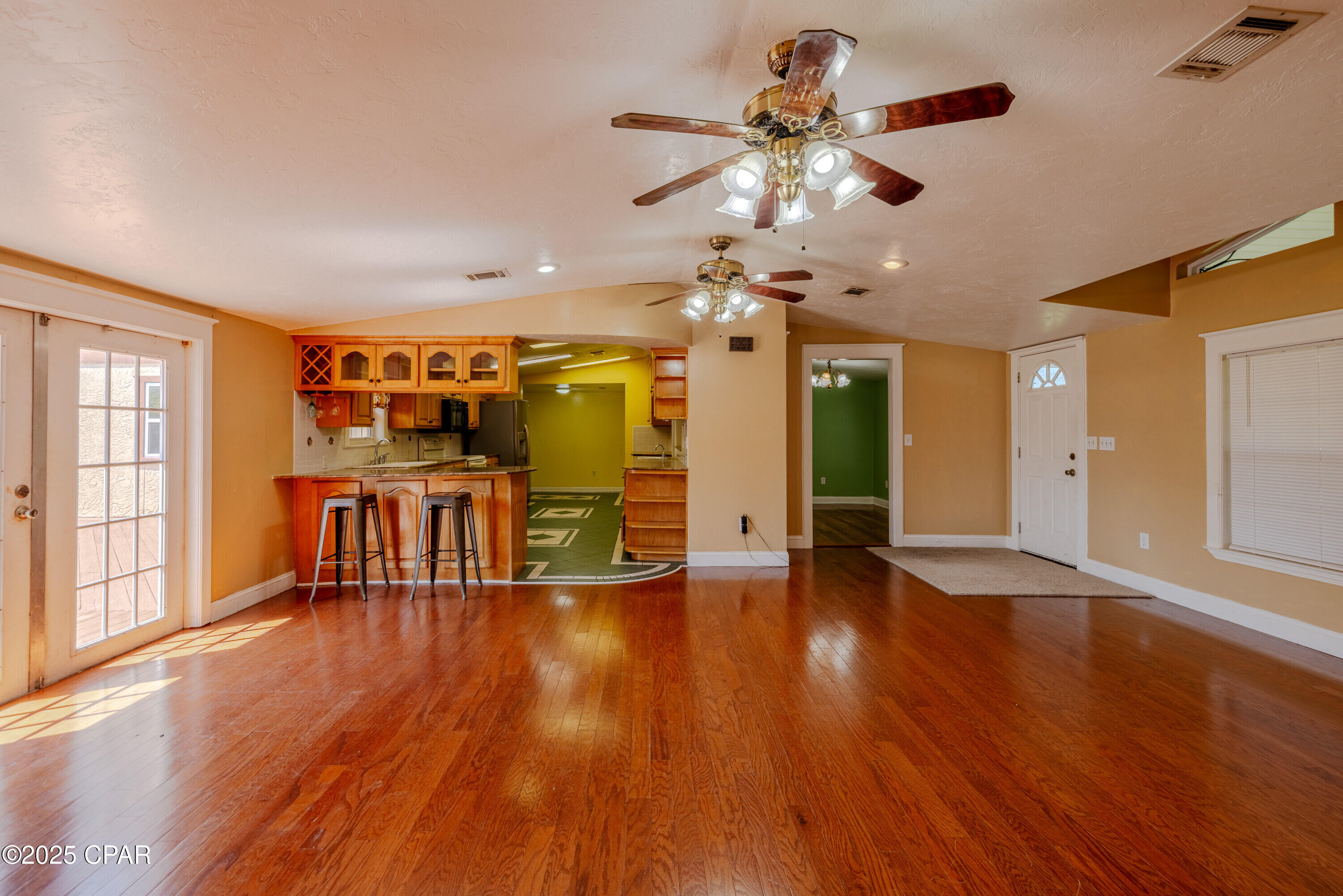 Image 9 For 8635 Bayhead Court