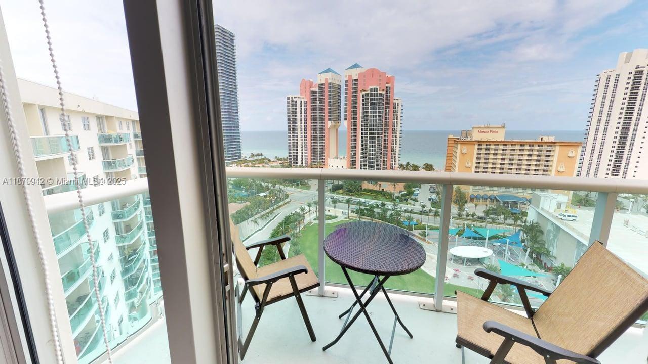 19370 Collins Ave Unit P H-11, Sunny Isles Beach, Florida 33160