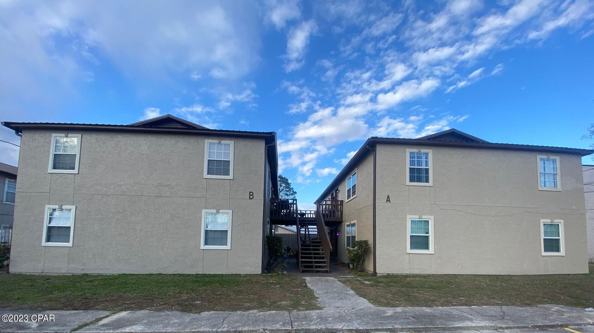Image 1 For 6321 Lenawee Street A3